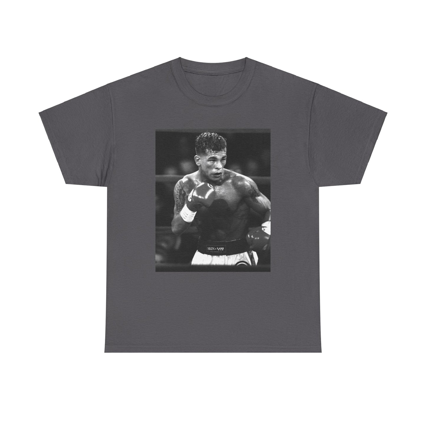 Scottie "Southside" Stockman NEW Walkout Fight Tee