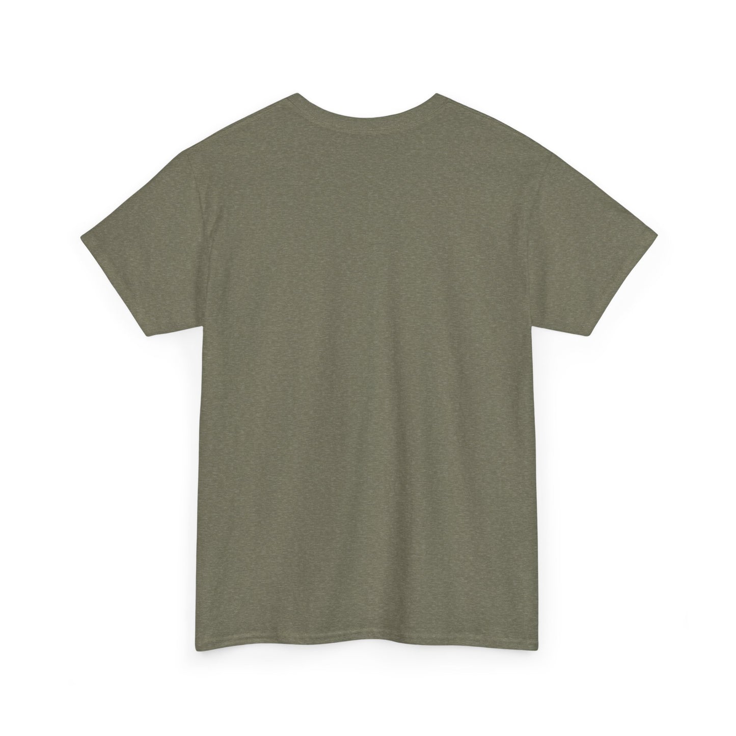 Cassius Clay Vintage Grunge Boxing T Shirt