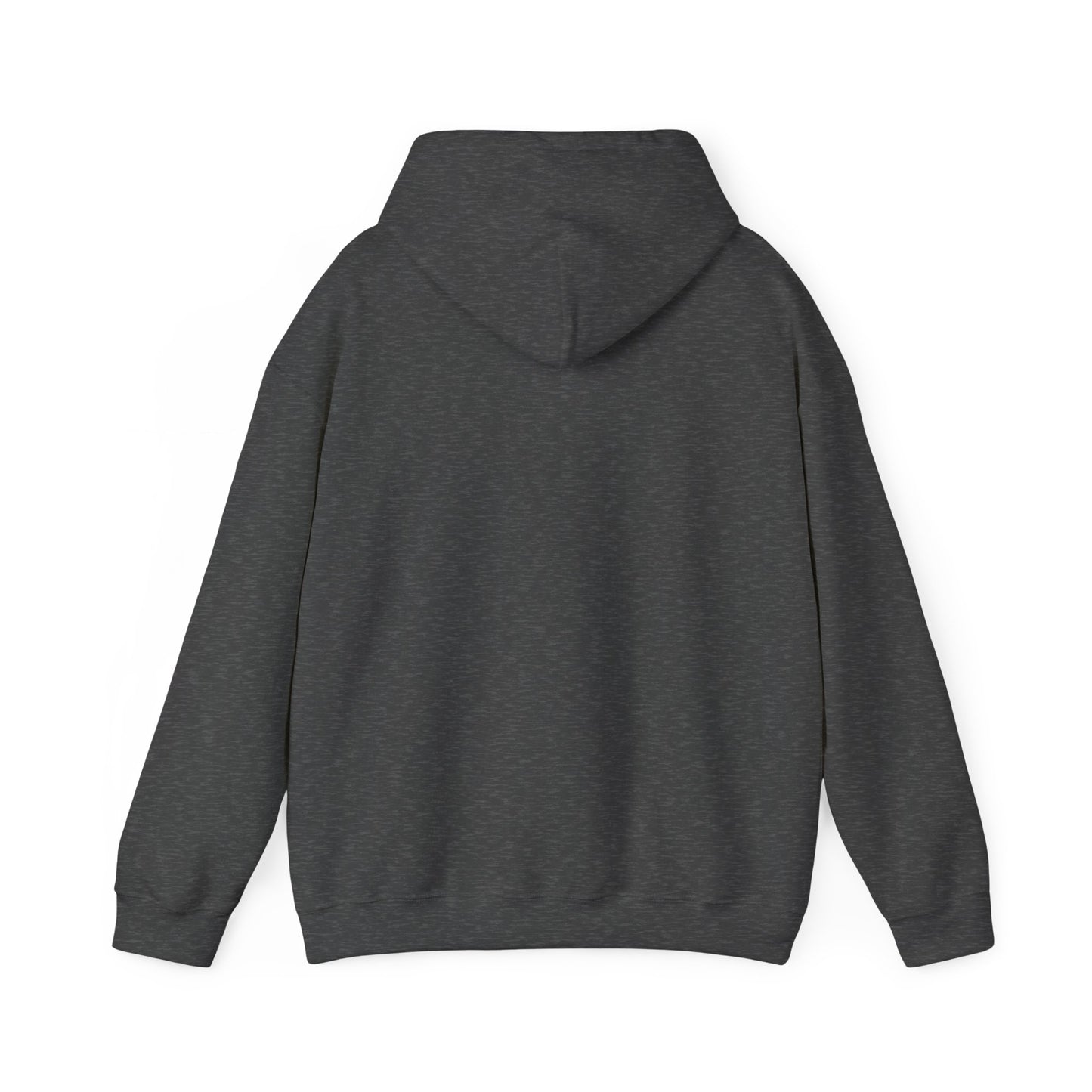 Cassius Clay Vintage Grunge Boxing Hooded Sweatshirt