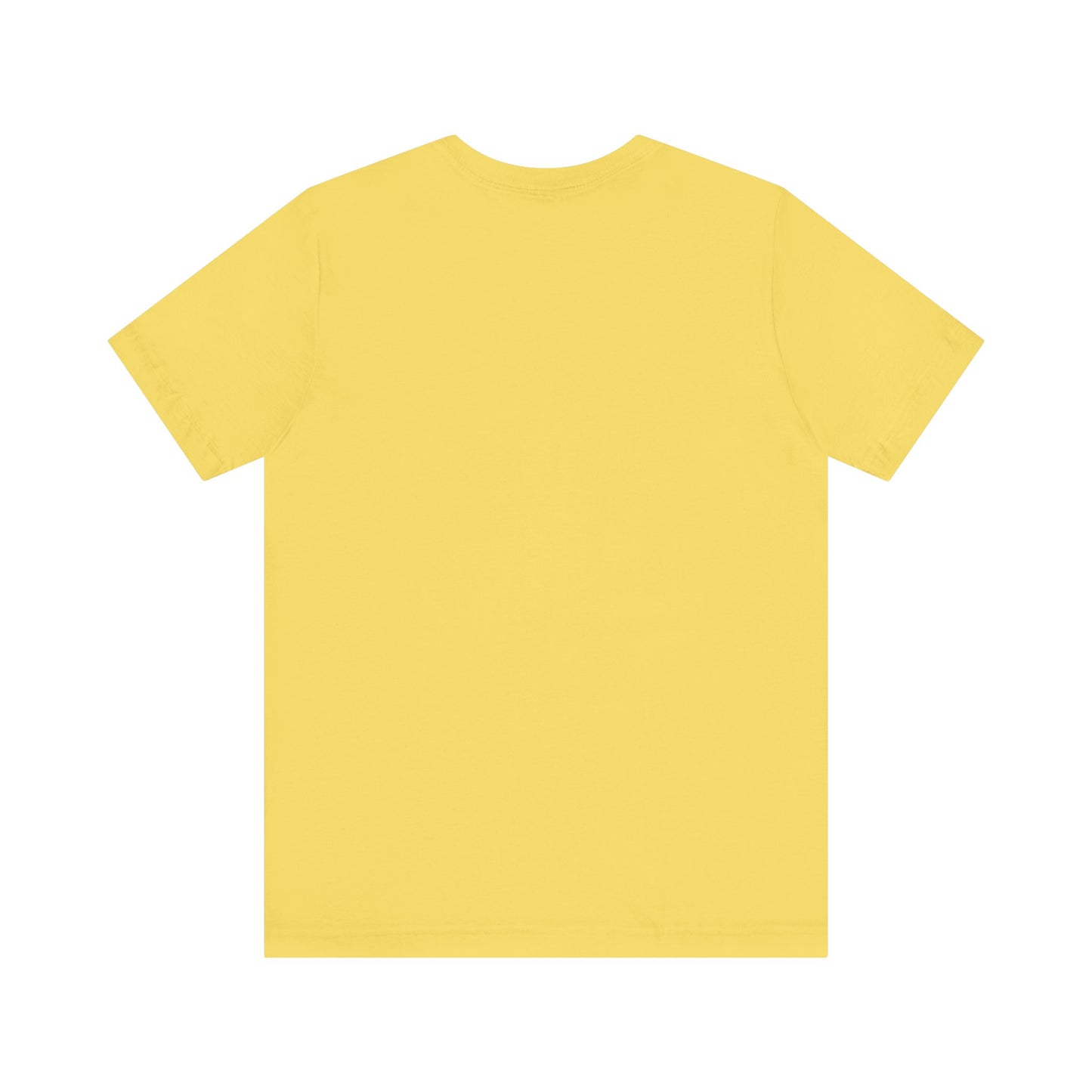 God. Family. Boxing. Repeat. T-Shirt
