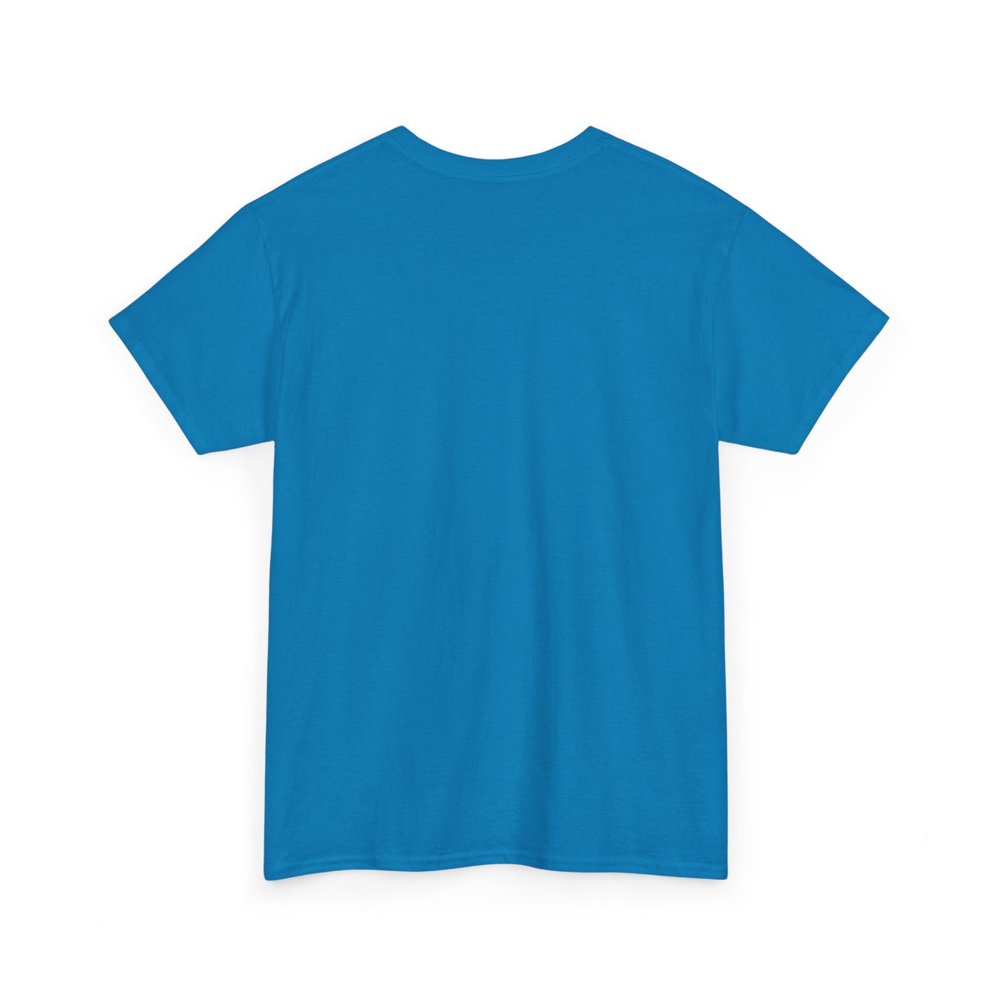 Cassius Clay Vintage Grunge Boxing T Shirt