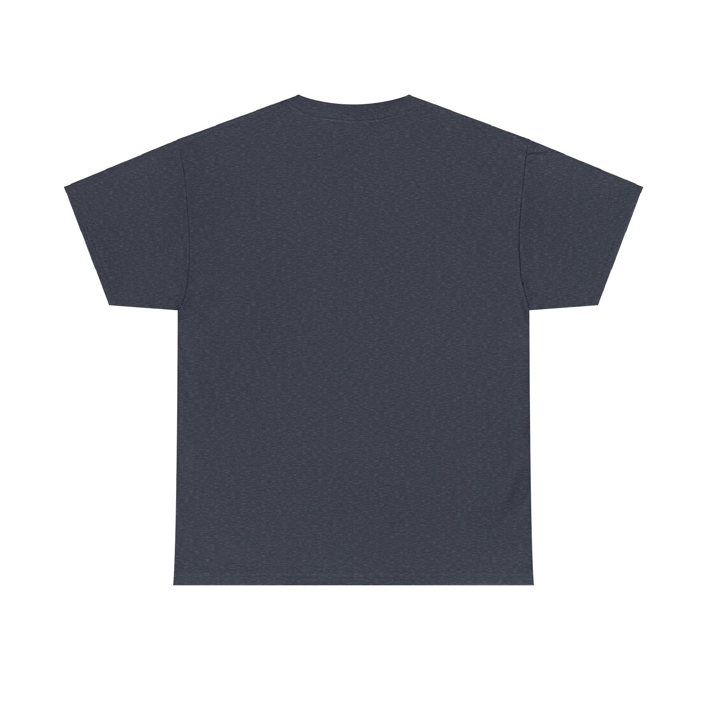 Cassius Clay Vintage Grunge Boxing T Shirt