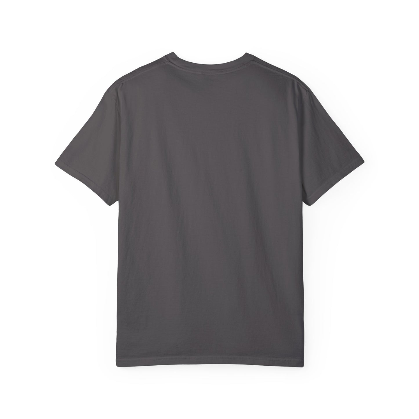 Gorilla Pen Combat Logo Tee 100% Cotton