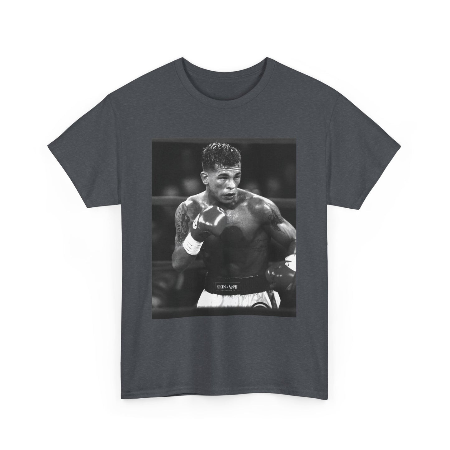 Scottie "Southside" Stockman NEW Walkout Fight Tee