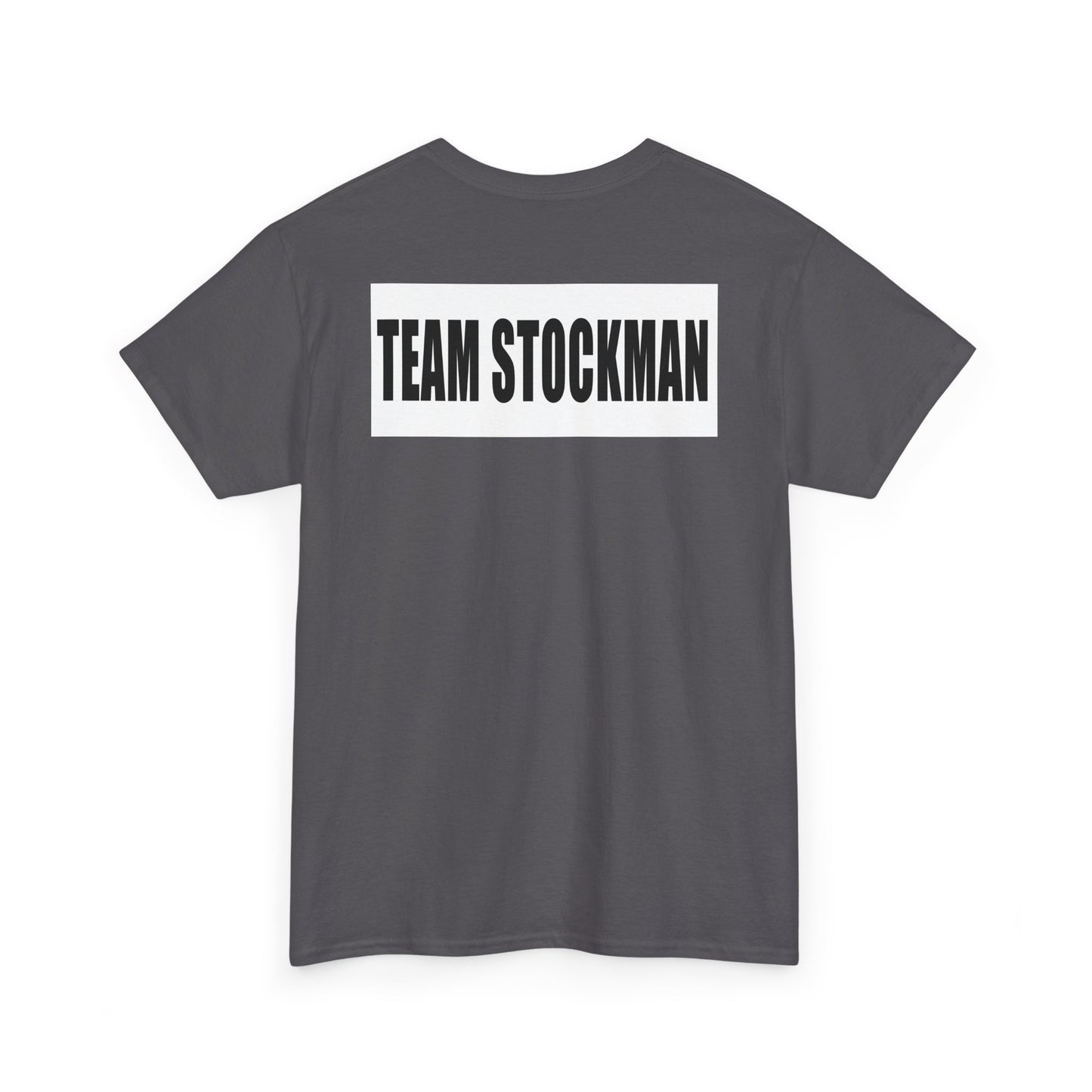 Scottie "Southside" Stockman NEW Walkout Fight Tee