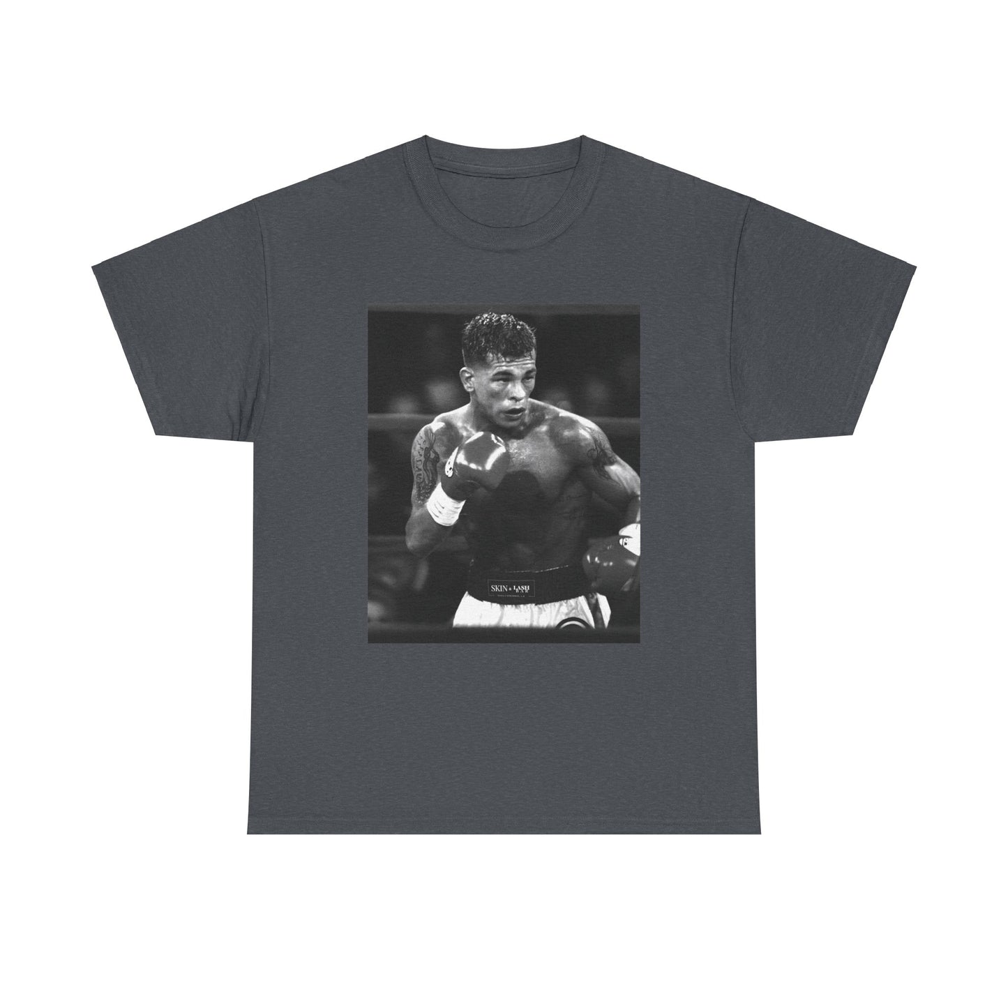 Scottie "Southside" Stockman NEW Walkout Fight Tee