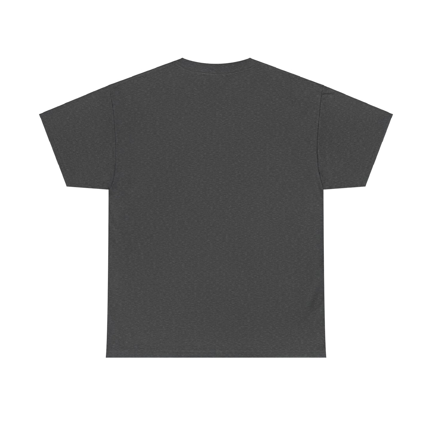 Cassius Clay Vintage Grunge Boxing T Shirt