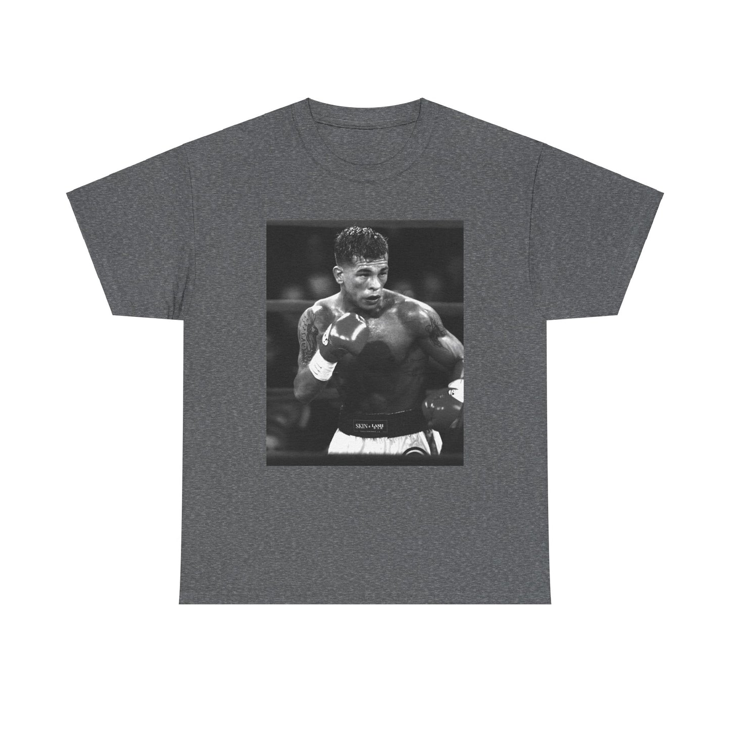 Scottie "Southside" Stockman NEW Walkout Fight Tee