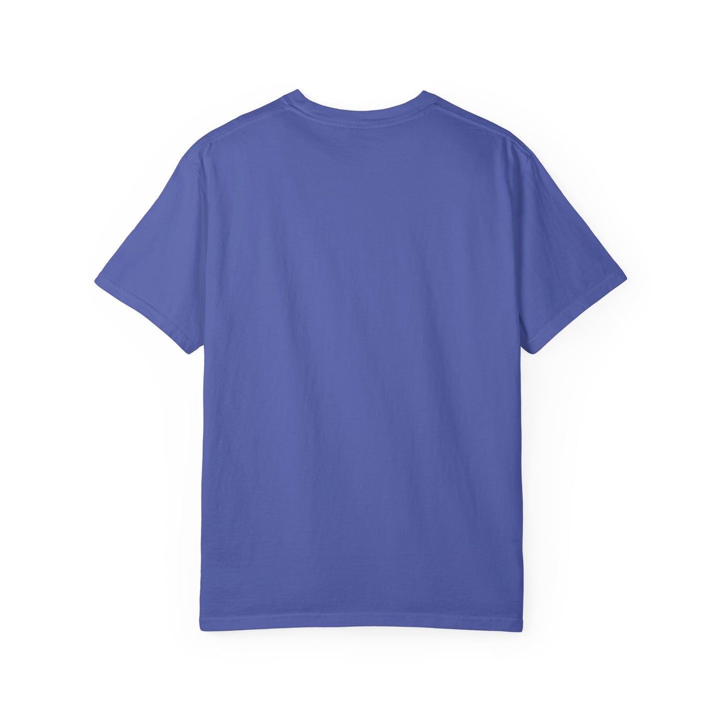 Gorilla Pen Combat Logo Tee 100% Cotton