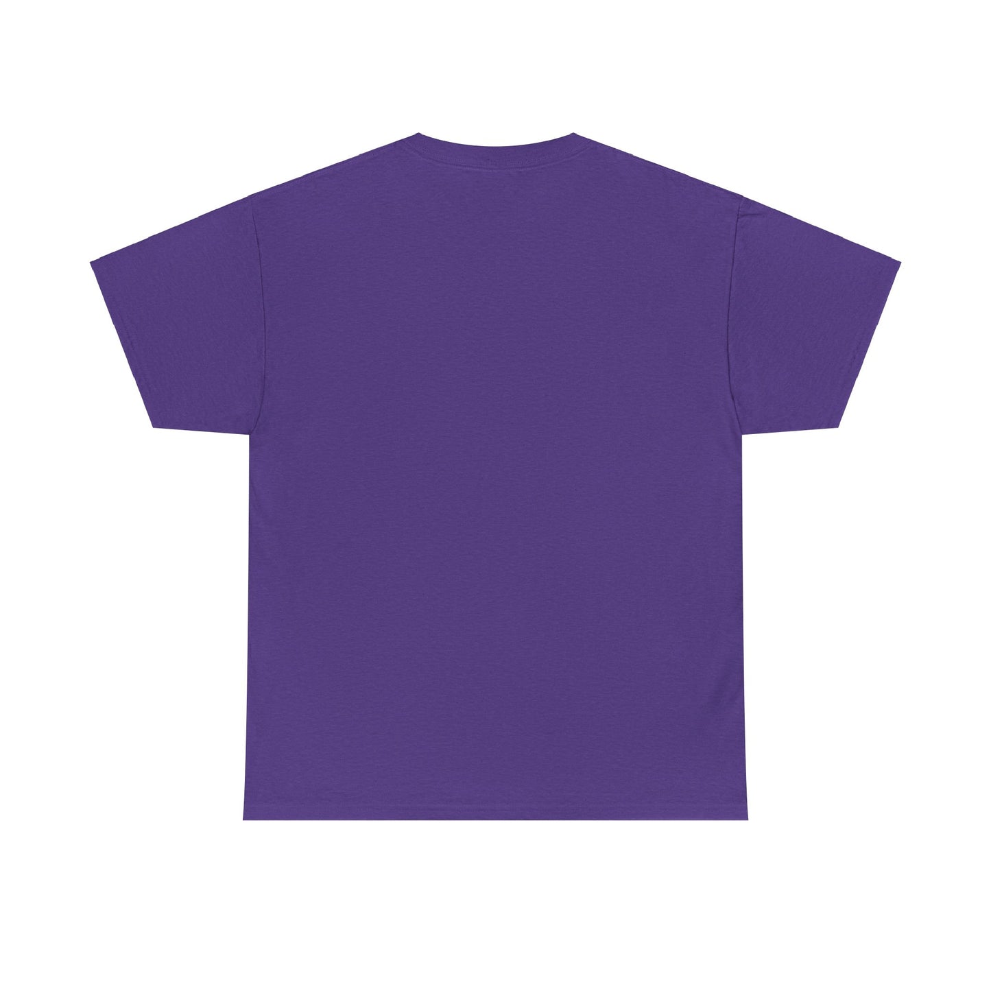 Cassius Clay Vintage Grunge Boxing T Shirt