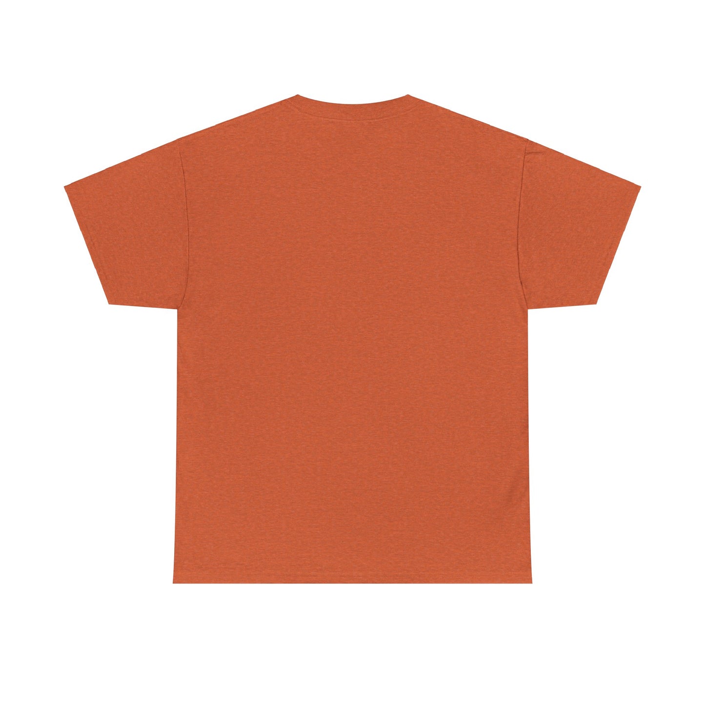 Cassius Clay Vintage Grunge Boxing T Shirt