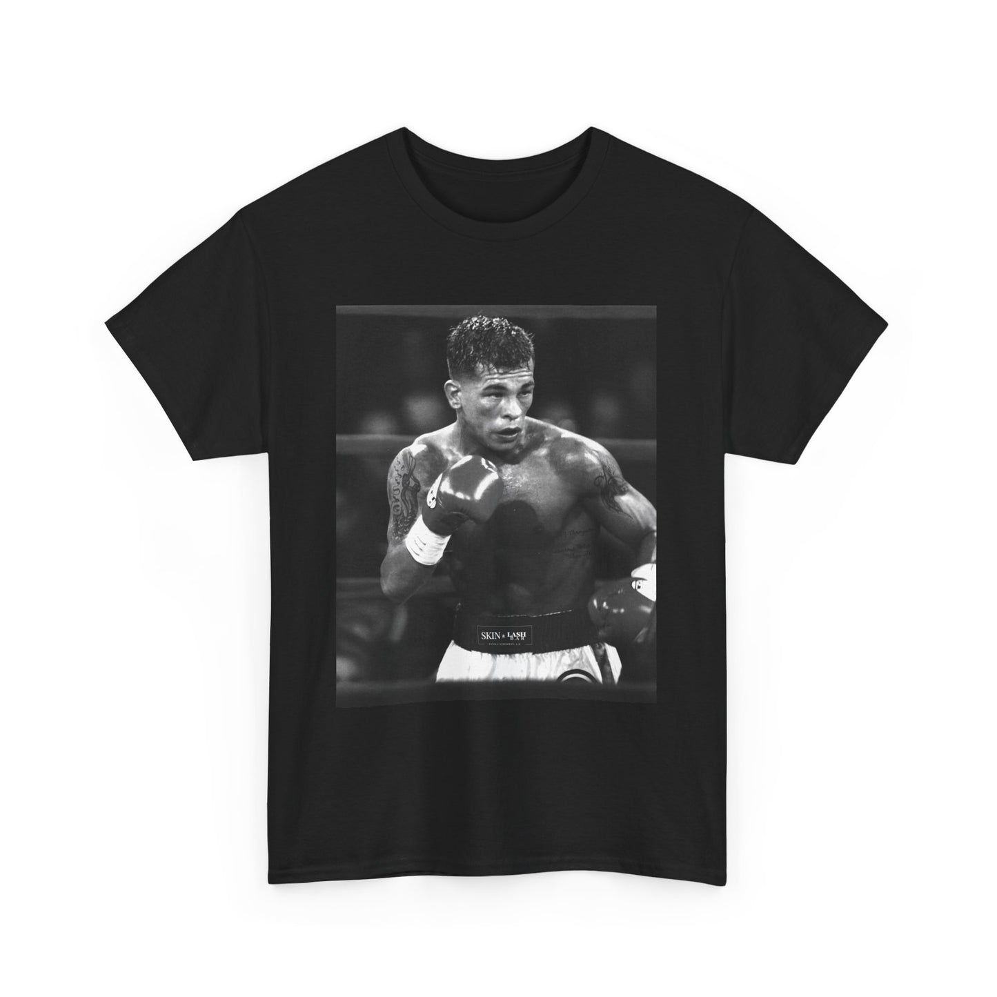 Scottie "Southside" Stockman NEW Walkout Fight Tee