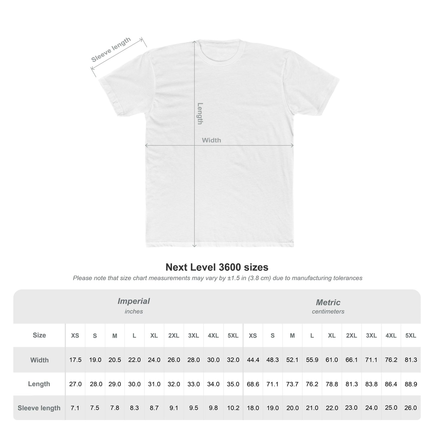 The Flying Three TKD T-Shirt Black With Baby Blue