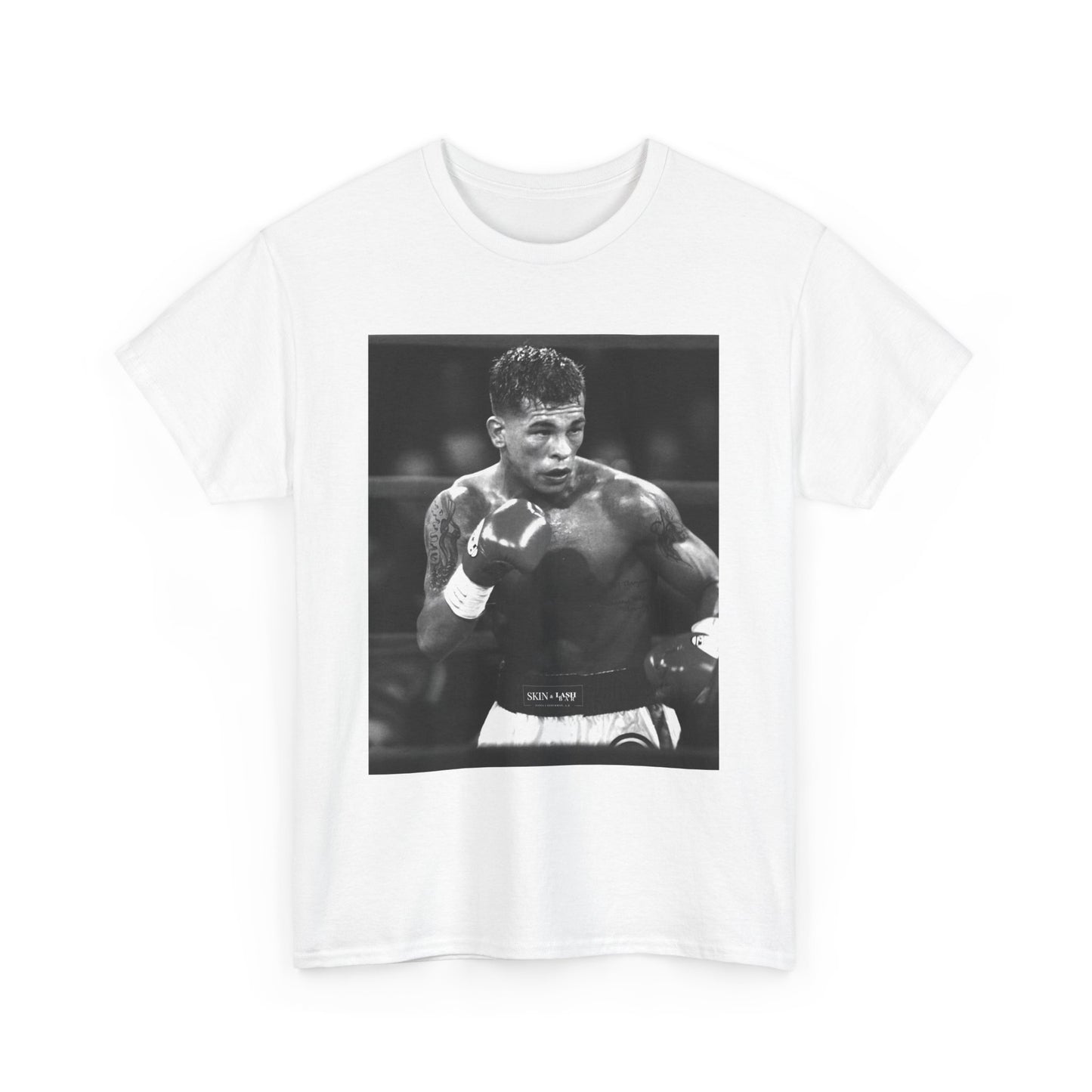 Scottie "Southside" Stockman NEW Walkout Fight Tee