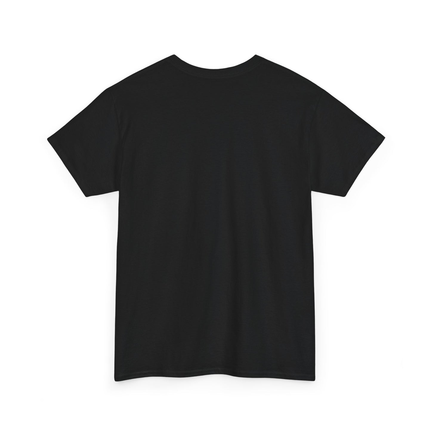 Cassius Clay Vintage Grunge Boxing T Shirt