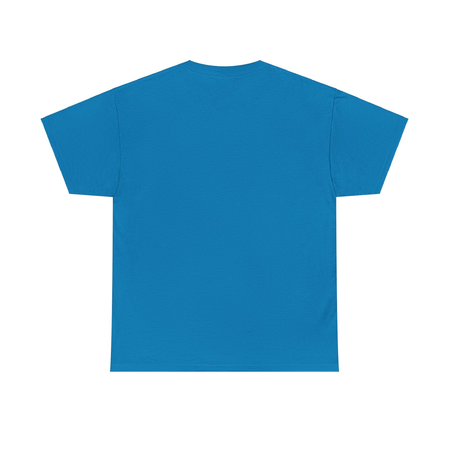 Cassius Clay Vintage Grunge Boxing T Shirt