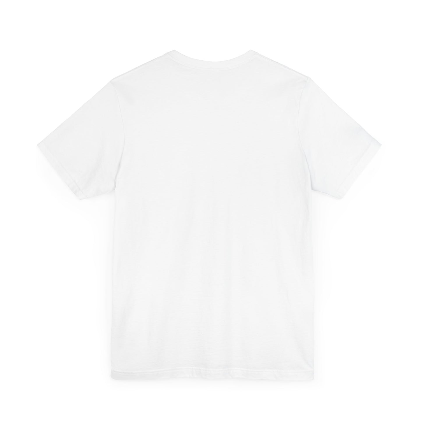 God. Family. Boxing. Repeat. T-Shirt