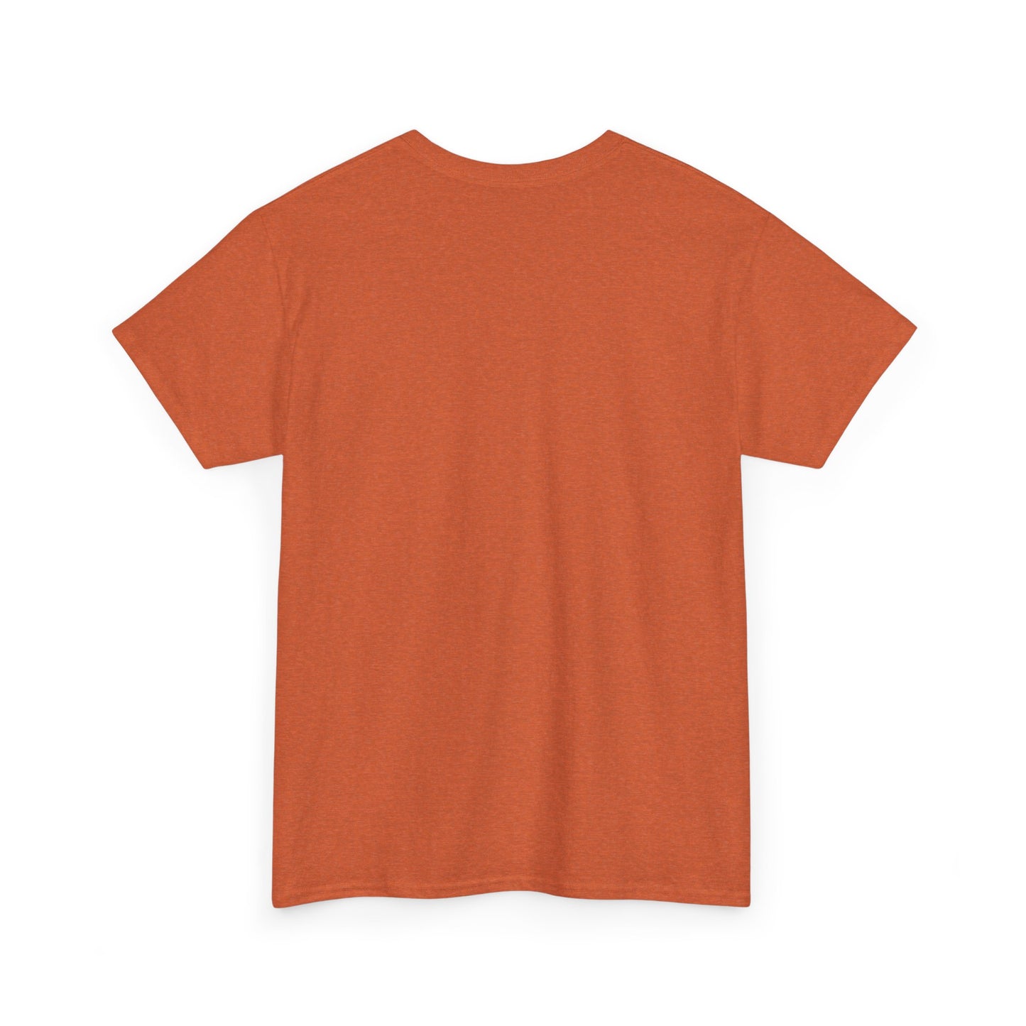 Cassius Clay Vintage Grunge Boxing T Shirt
