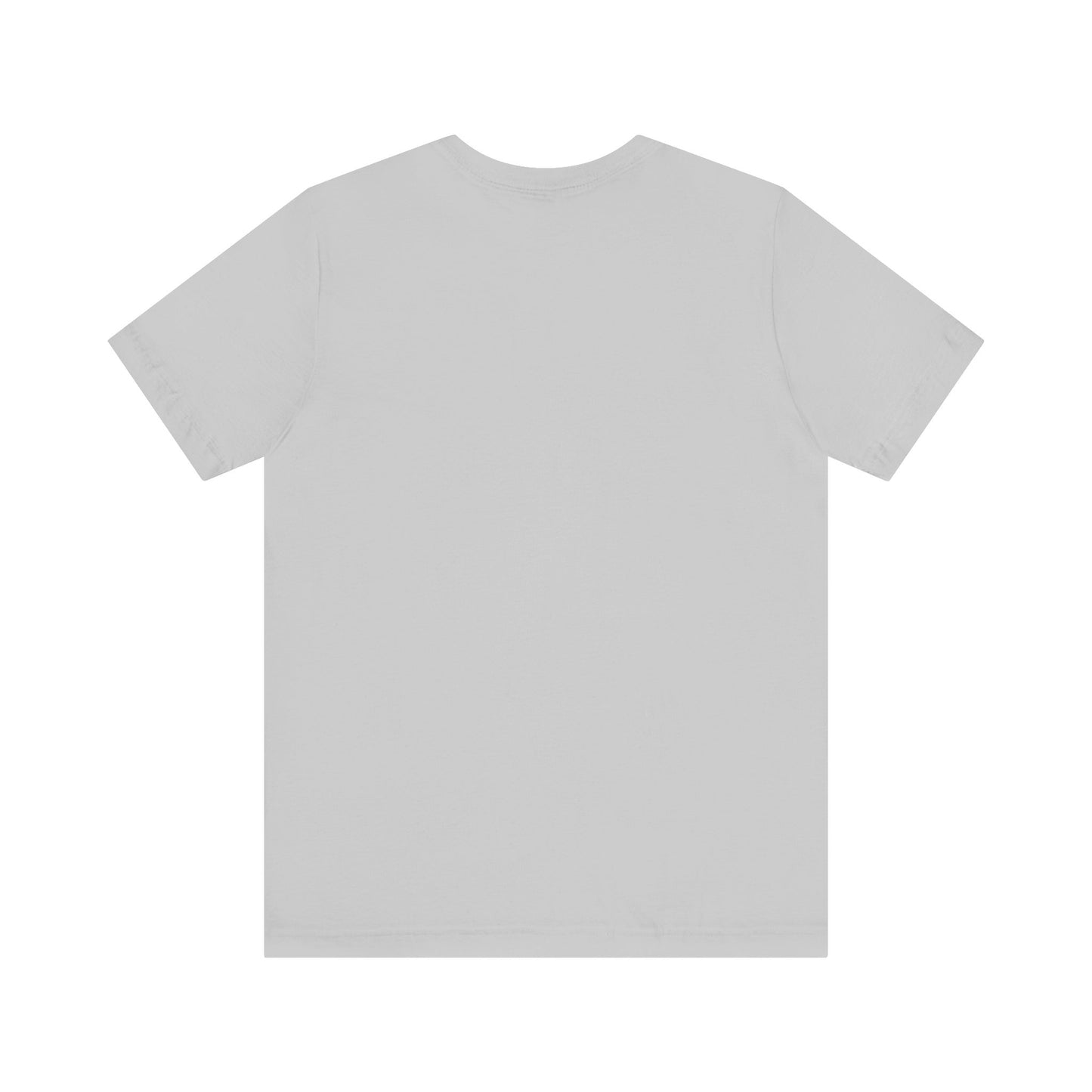 God. Family. Boxing. Repeat. T-Shirt
