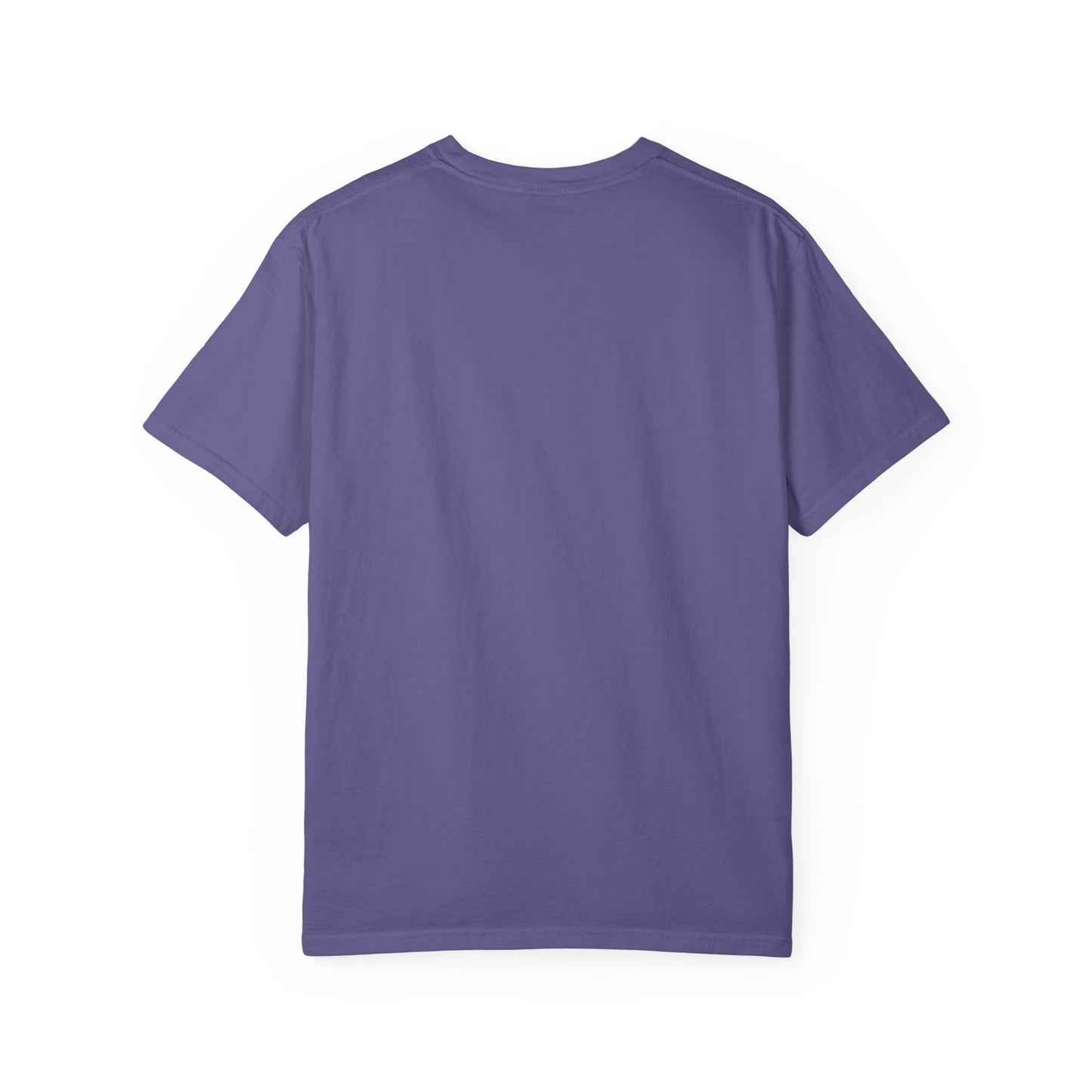 Gorilla Pen Combat Logo Tee 100% Cotton