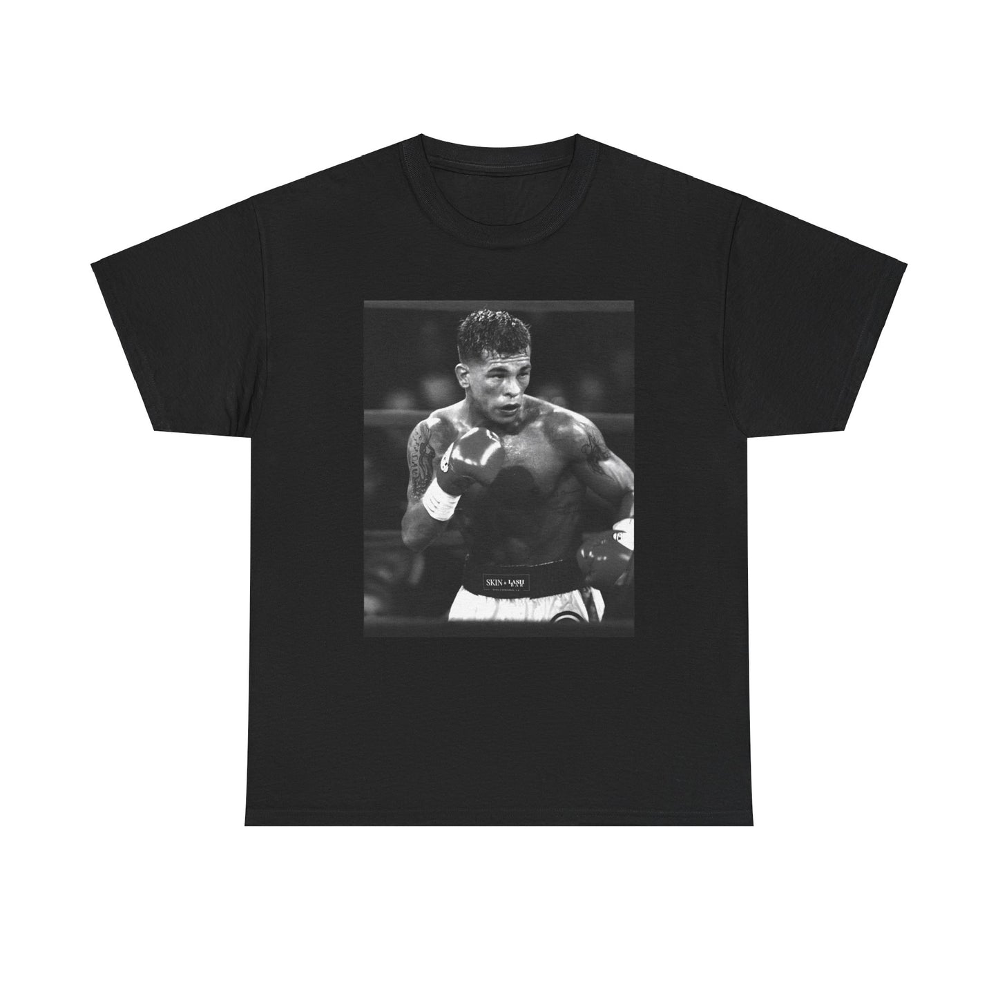 Scottie "Southside" Stockman NEW Walkout Fight Tee
