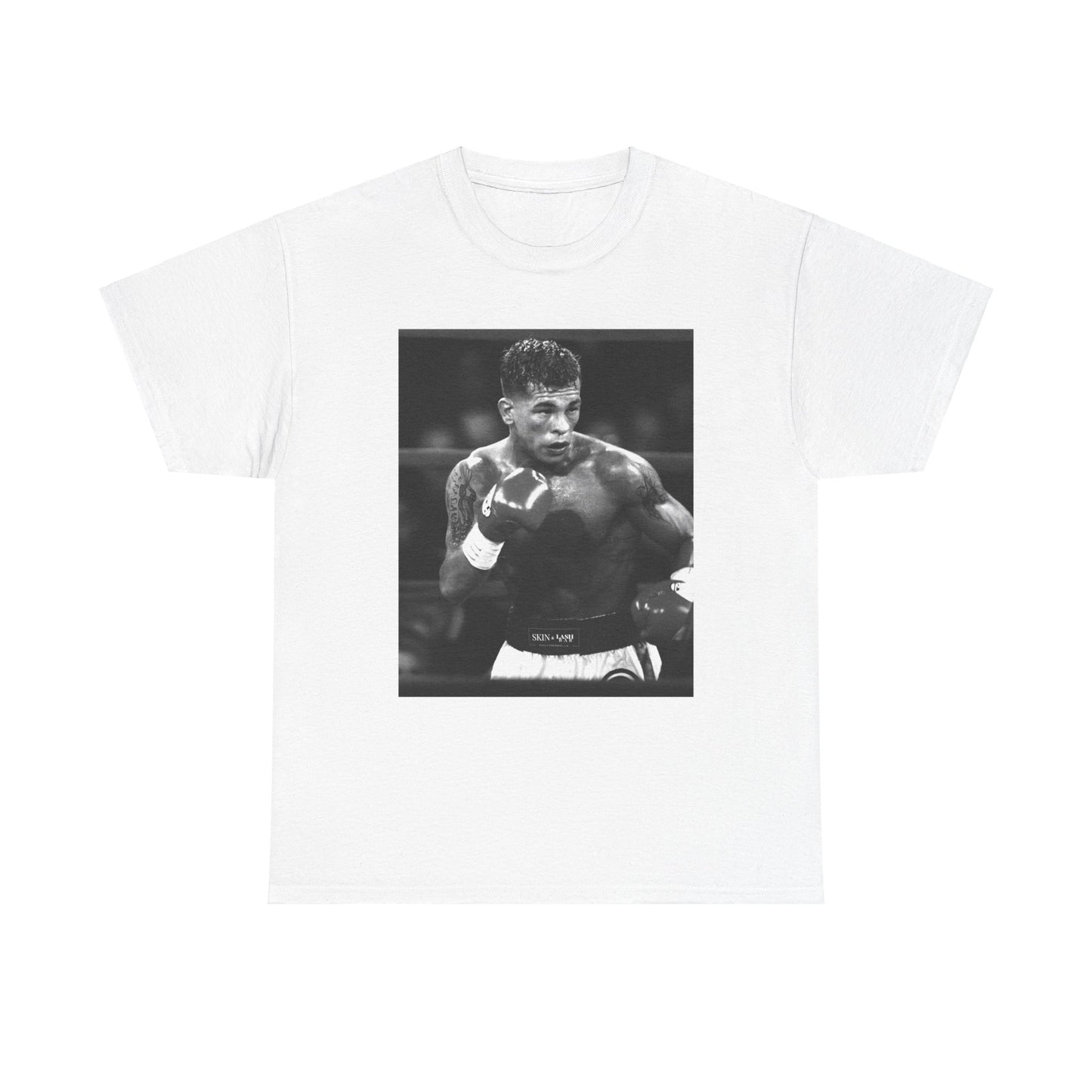 Scottie "Southside" Stockman NEW Walkout Fight Tee