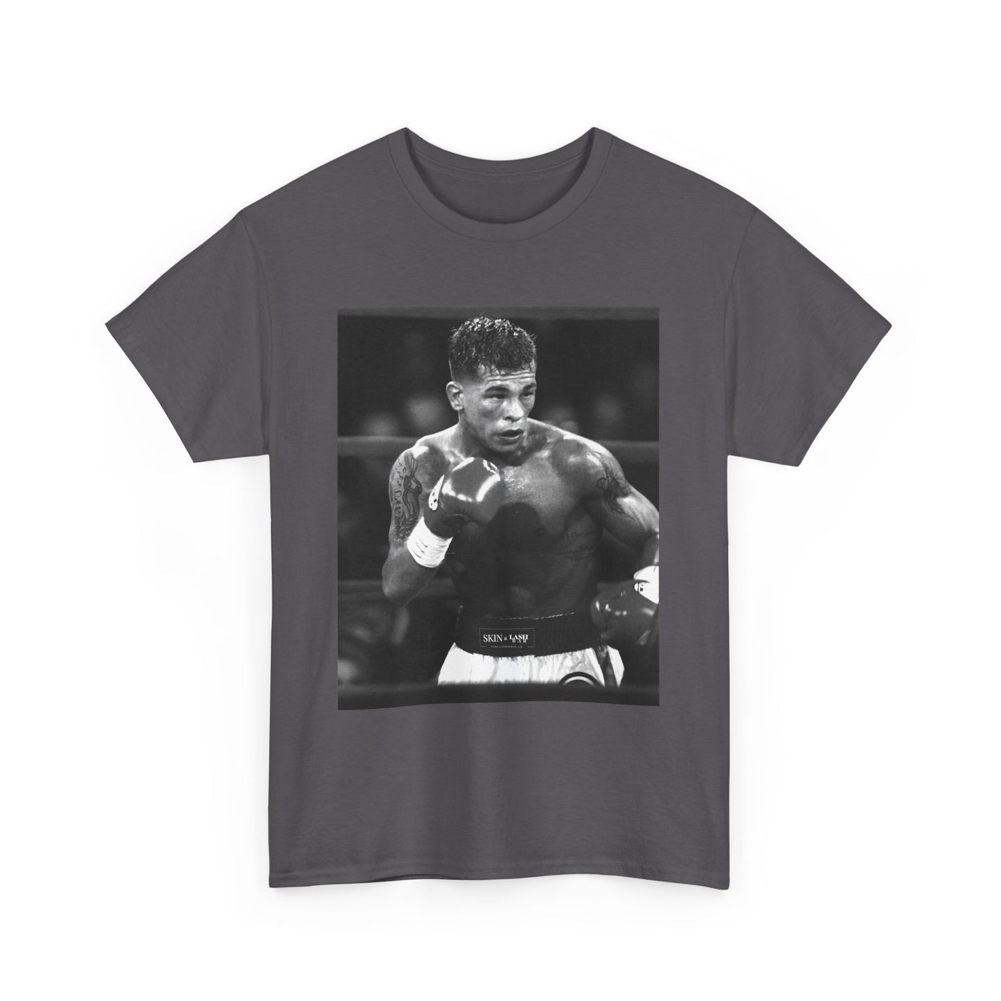 Scottie "Southside" Stockman NEW Walkout Fight Tee