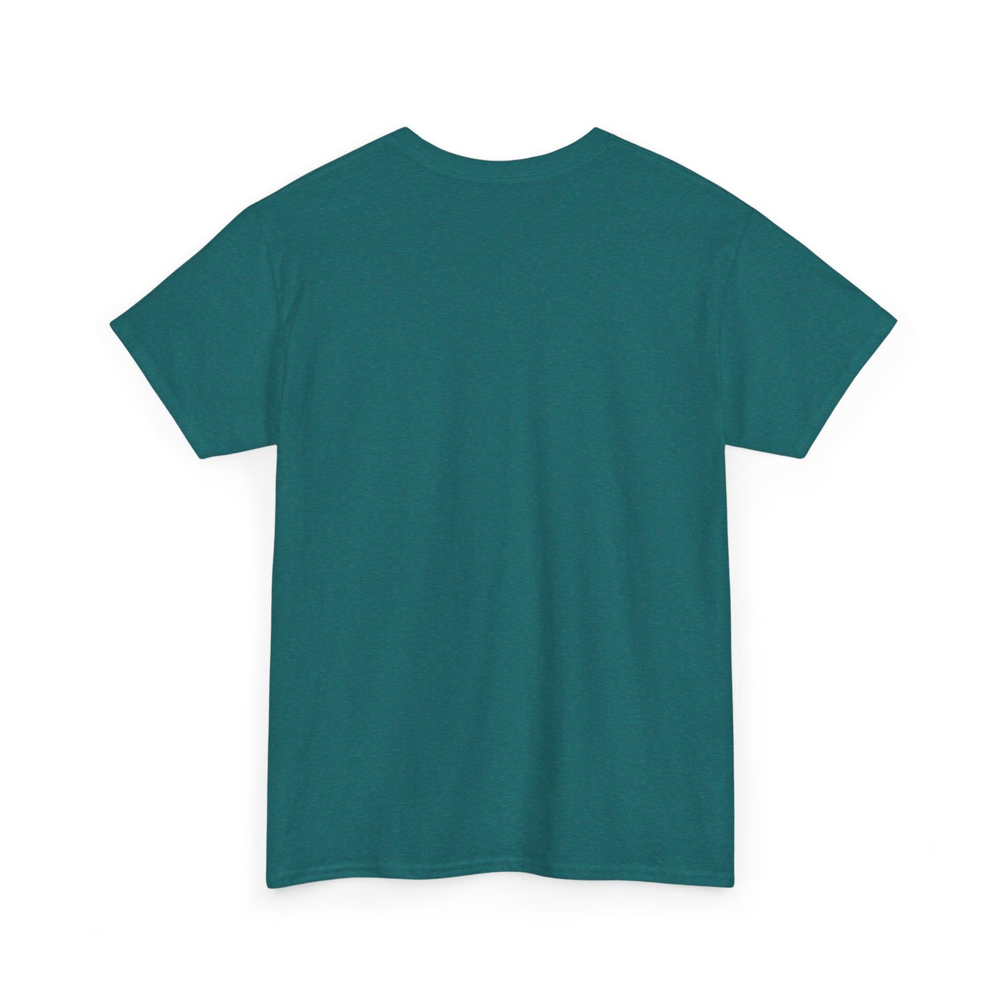 Cassius Clay Vintage Grunge Boxing T Shirt