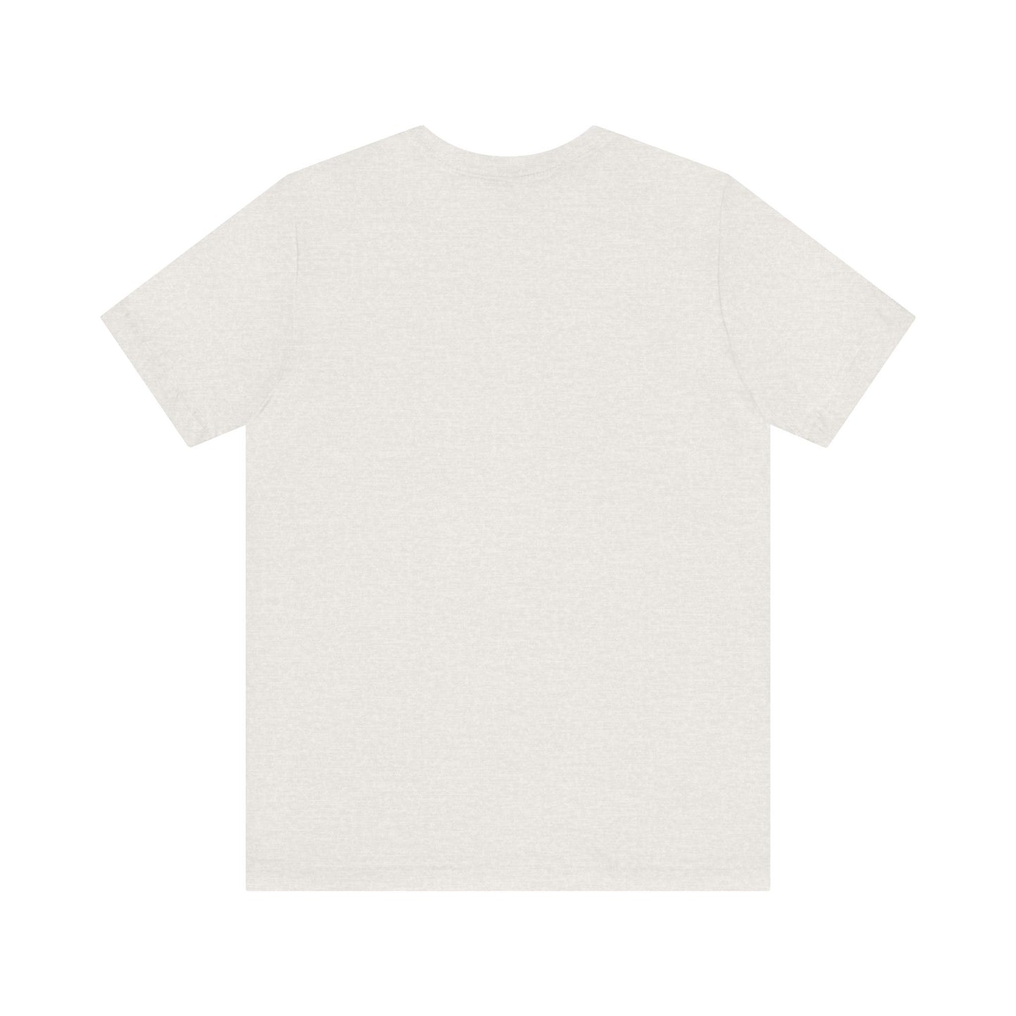 God. Family. Boxing. Repeat. T-Shirt