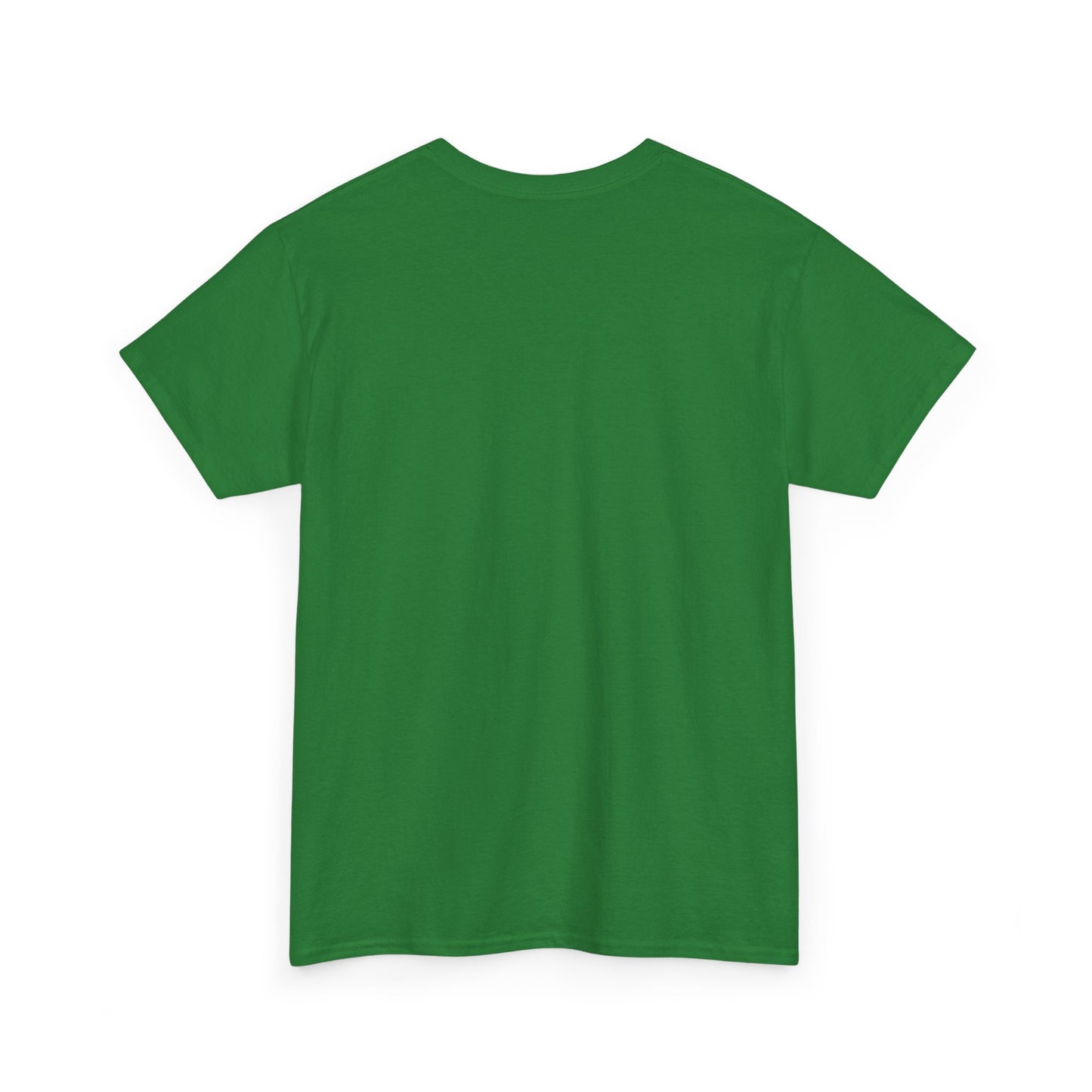 Cassius Clay Vintage Grunge Boxing T Shirt