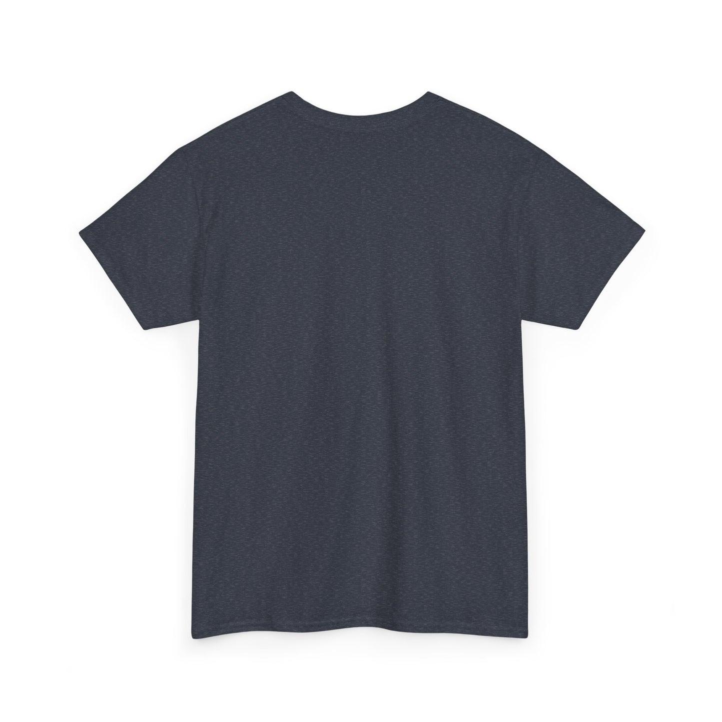 Cassius Clay Vintage Grunge Boxing T Shirt