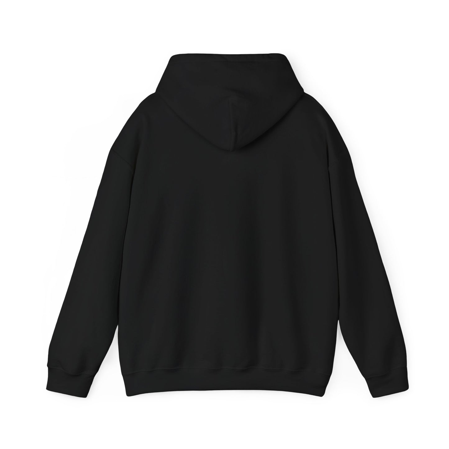 Cassius Clay Vintage Grunge Boxing Hooded Sweatshirt