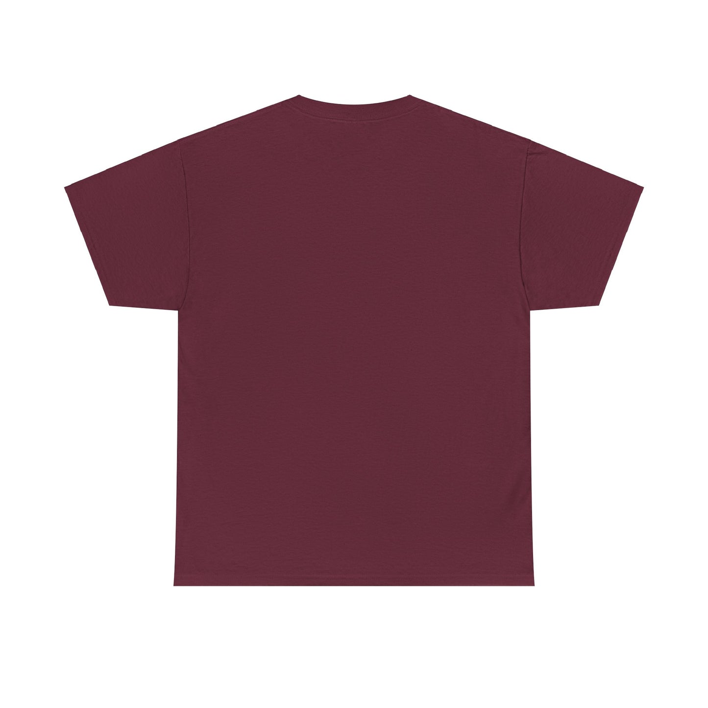 Cassius Clay Vintage Grunge Boxing T Shirt