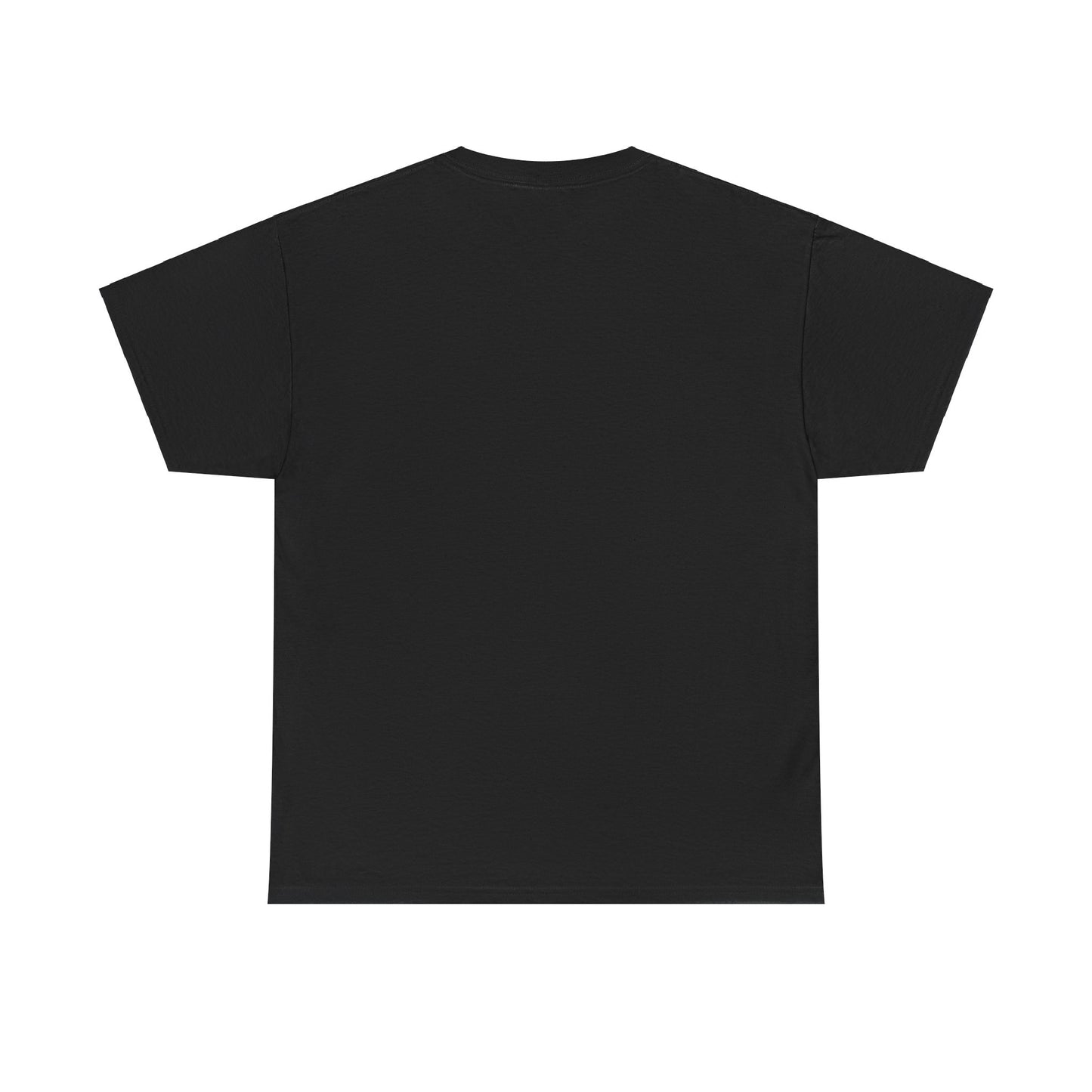 Cassius Clay Vintage Grunge Boxing T Shirt