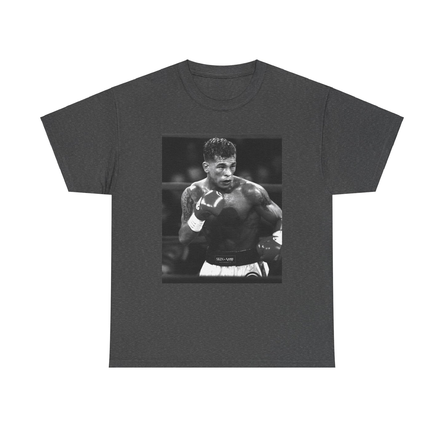 Scottie "Southside" Stockman NEW Walkout Fight Tee