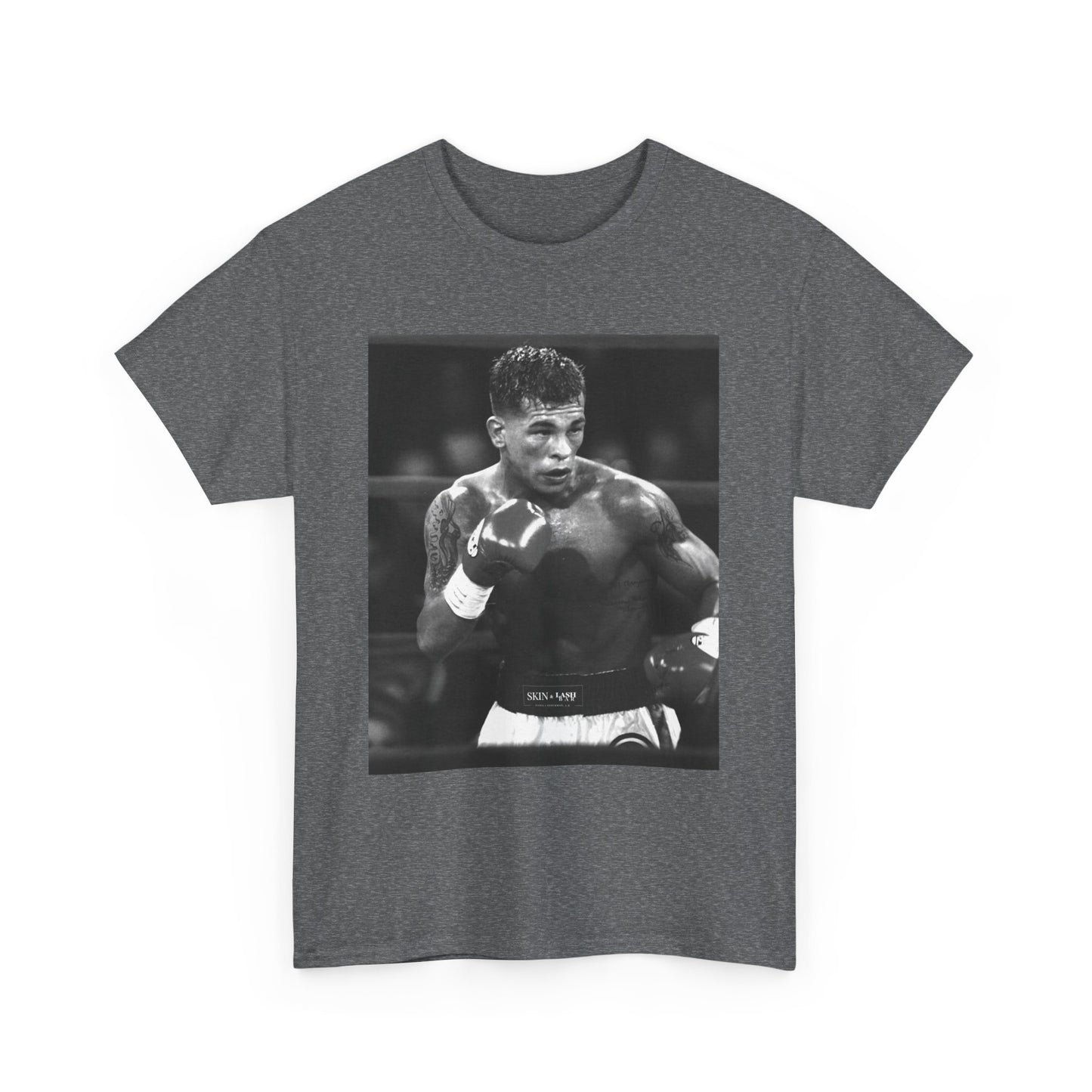 Scottie "Southside" Stockman NEW Walkout Fight Tee