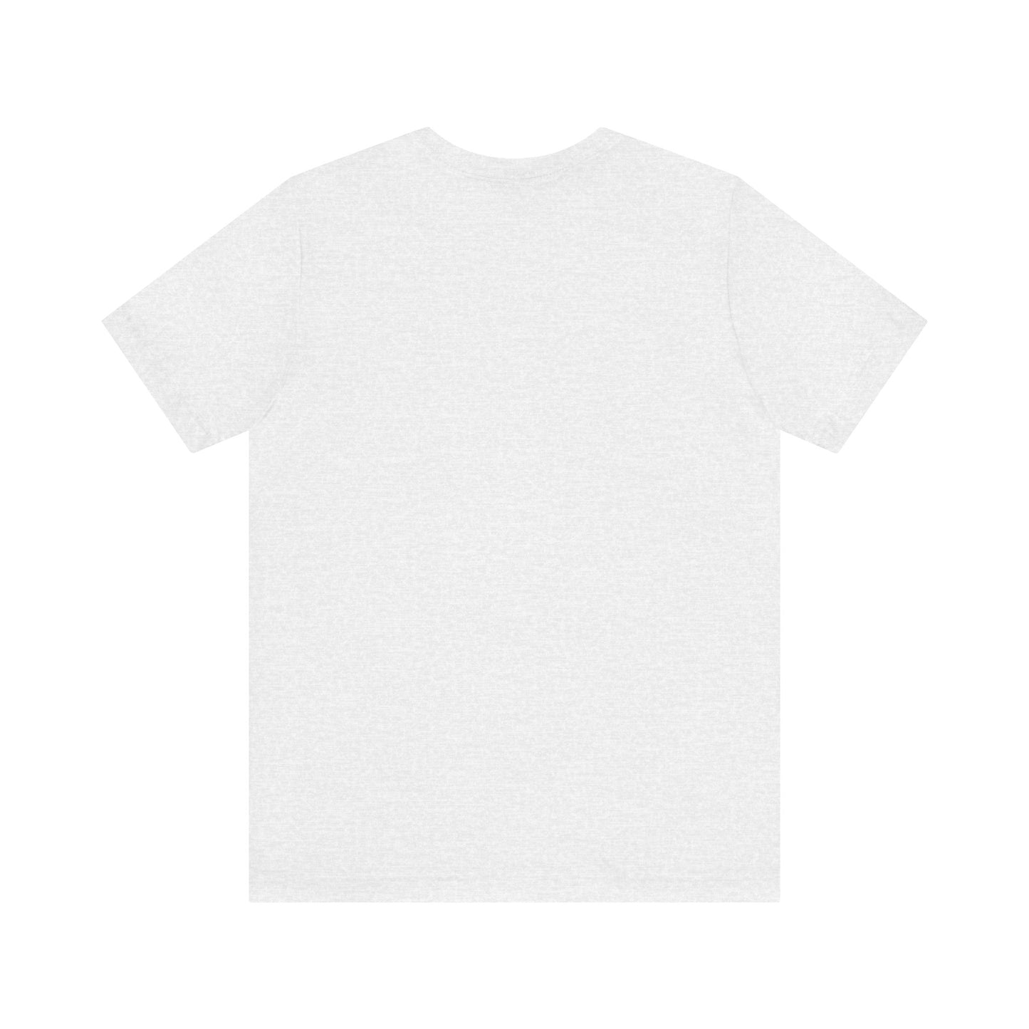 God. Family. Boxing. Repeat. T-Shirt