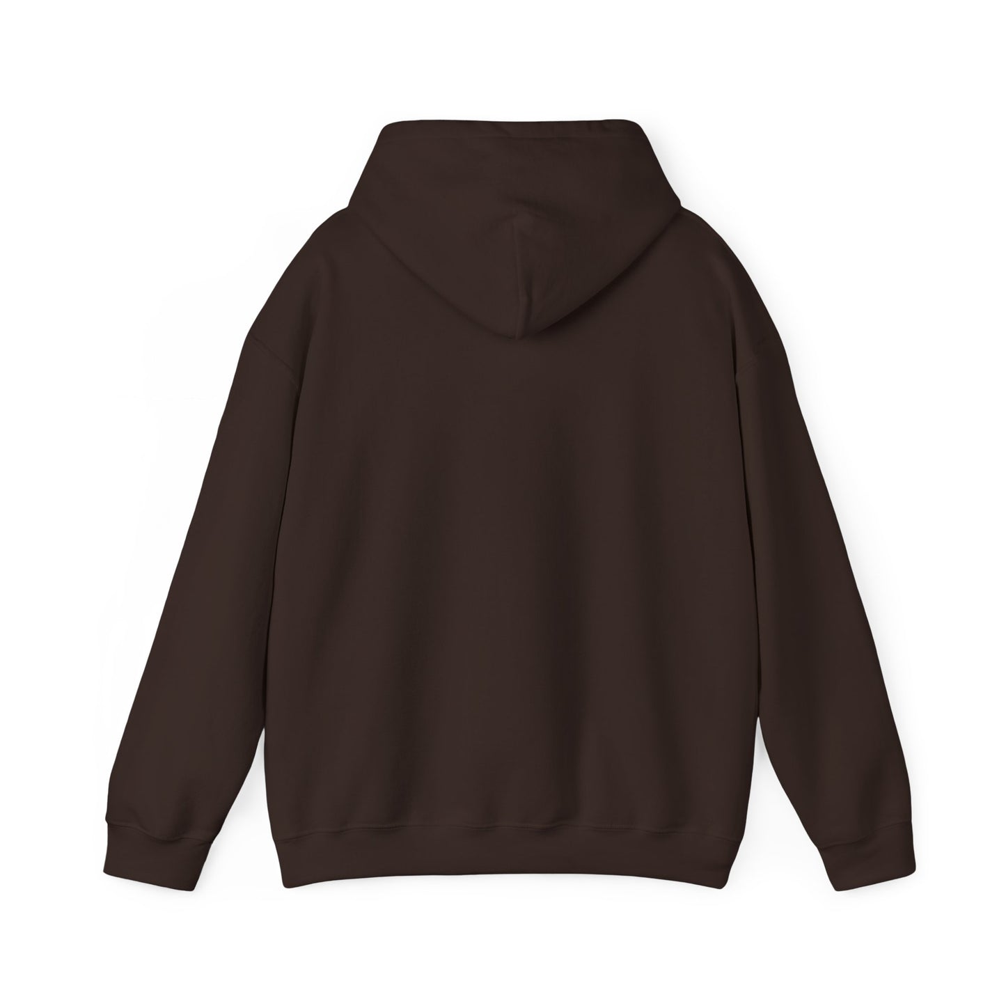 Cassius Clay Vintage Grunge Boxing Hooded Sweatshirt