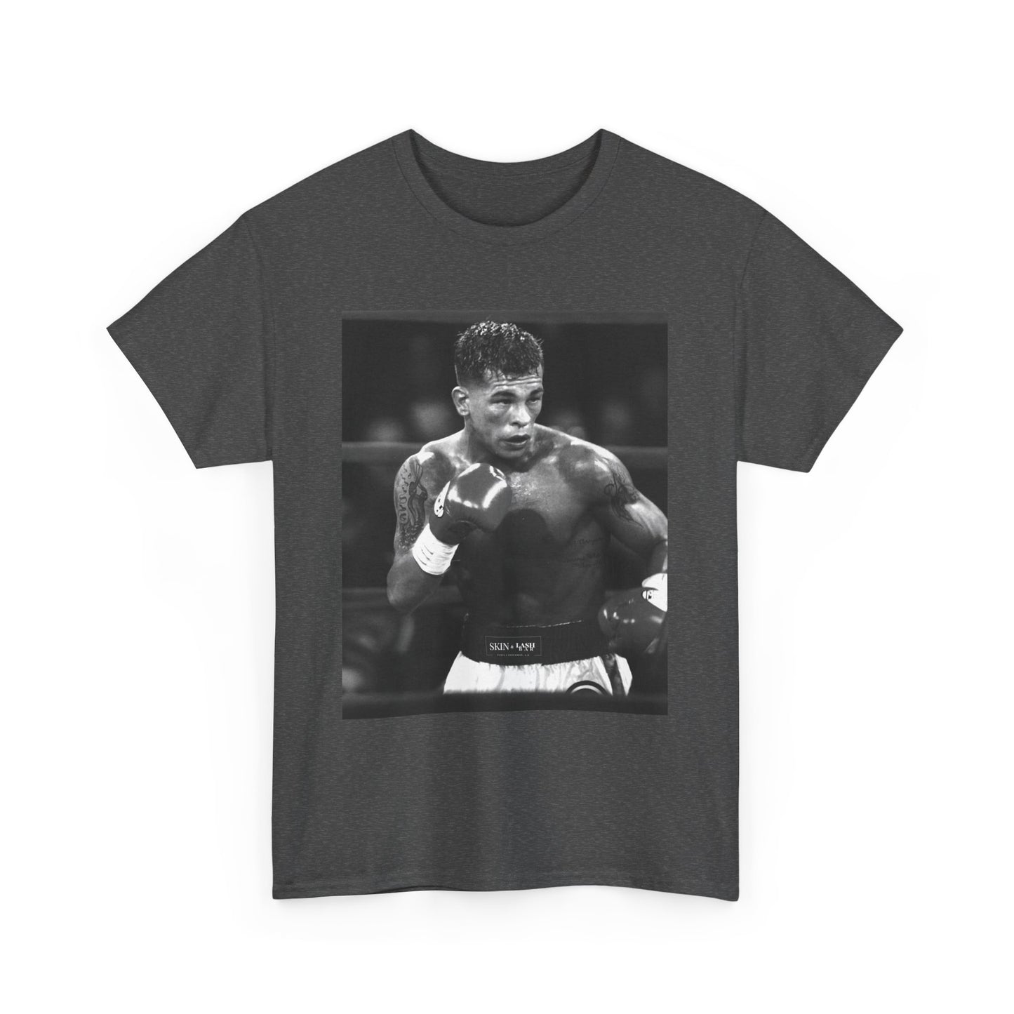 Scottie "Southside" Stockman NEW Walkout Fight Tee