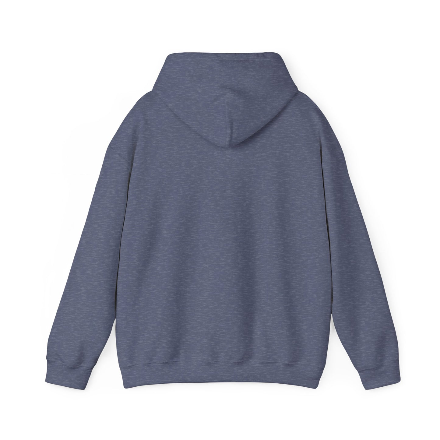 Cassius Clay Vintage Grunge Boxing Hooded Sweatshirt
