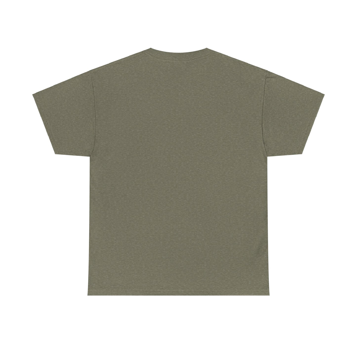 Cassius Clay Vintage Grunge Boxing T Shirt