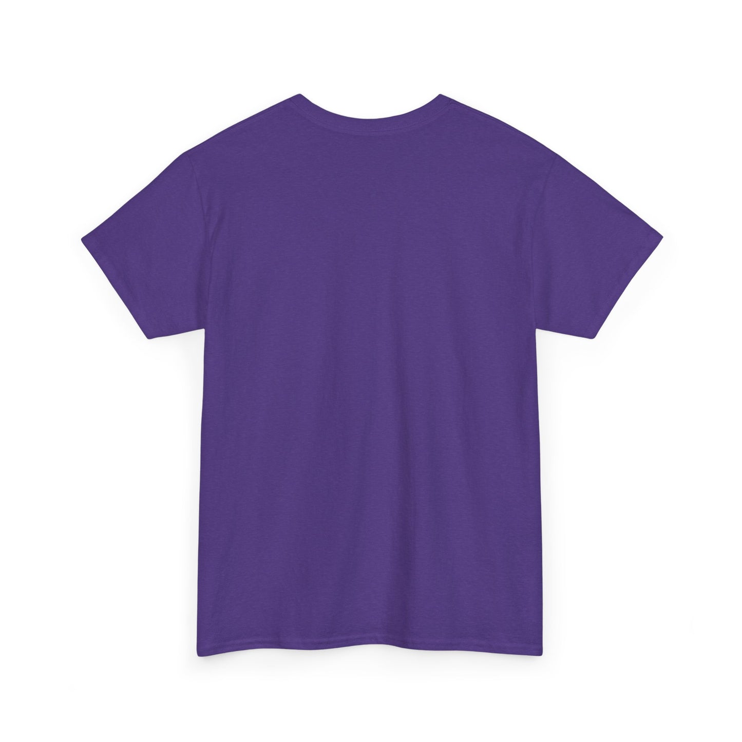 Cassius Clay Vintage Grunge Boxing T Shirt