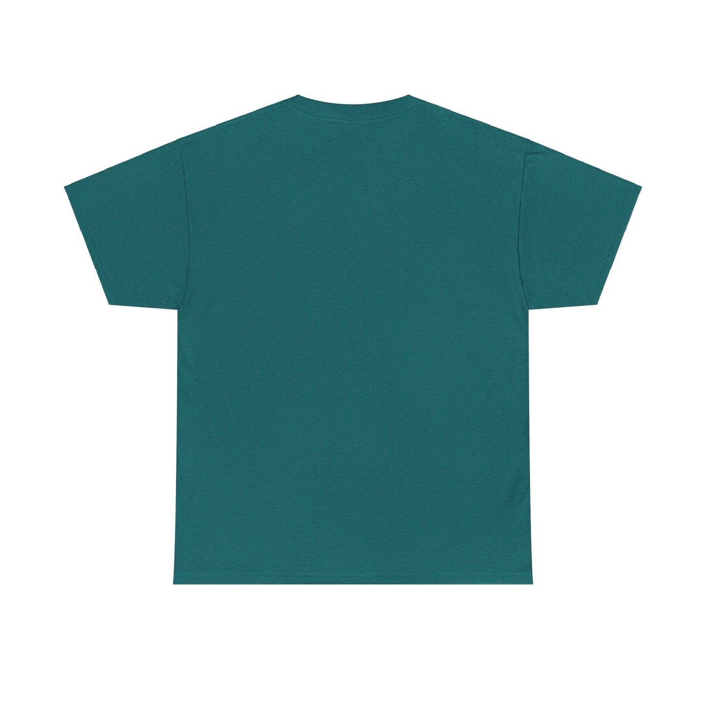Cassius Clay Vintage Grunge Boxing T Shirt