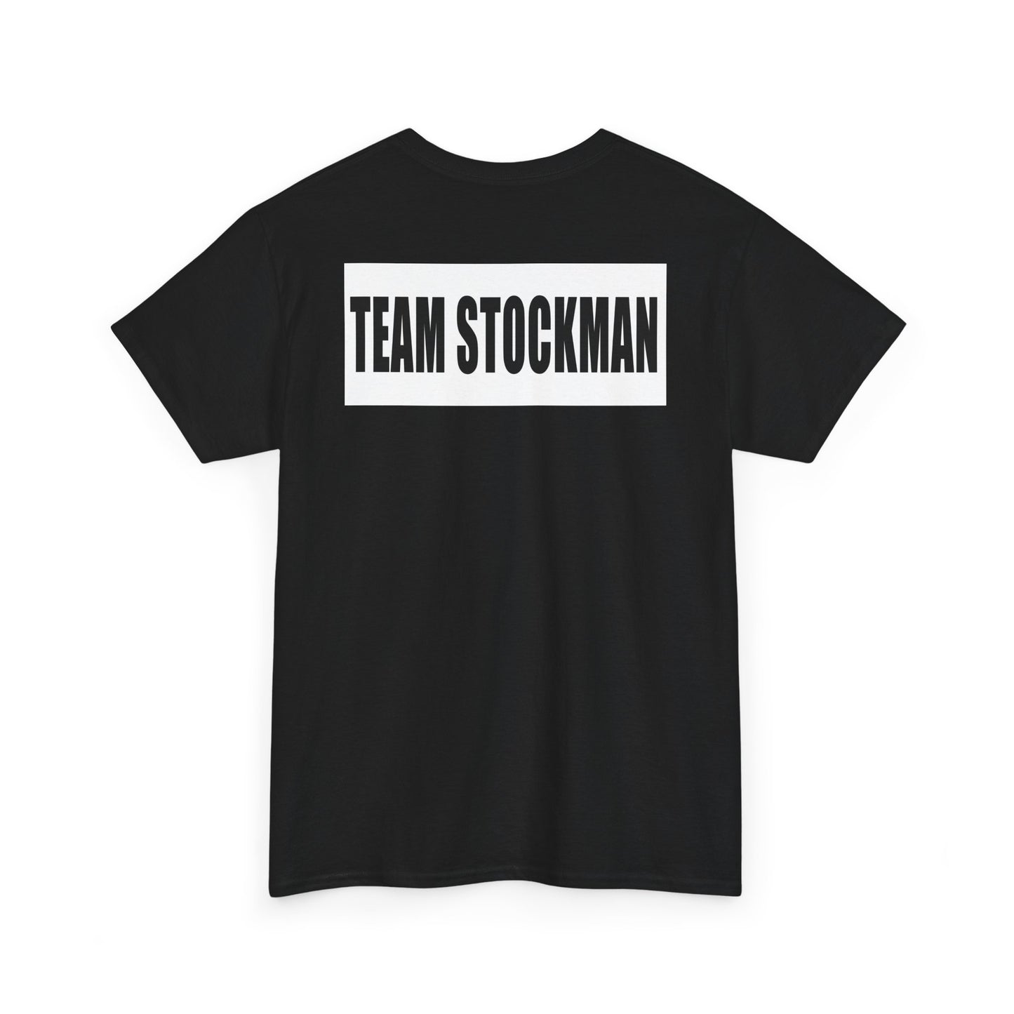 Scottie "Southside" Stockman NEW Walkout Fight Tee