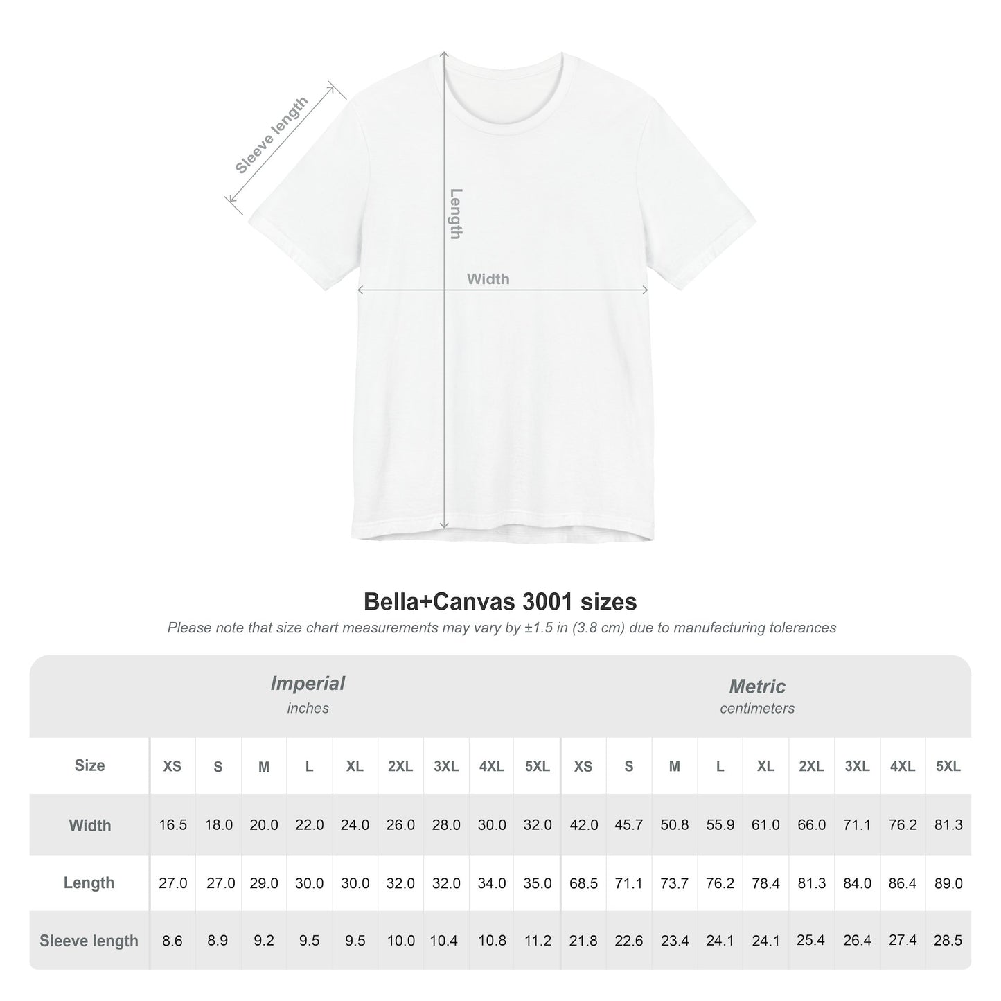 Ice Cold Seconds Cutman Tee