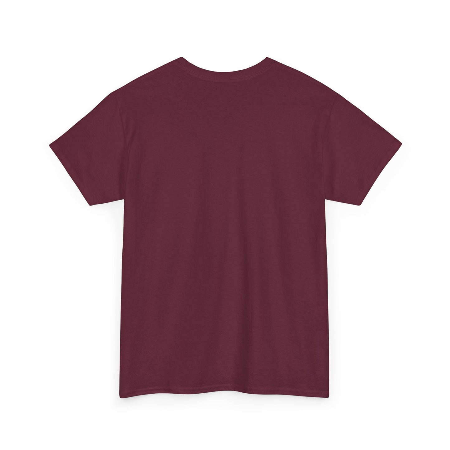 Cassius Clay Vintage Grunge Boxing T Shirt