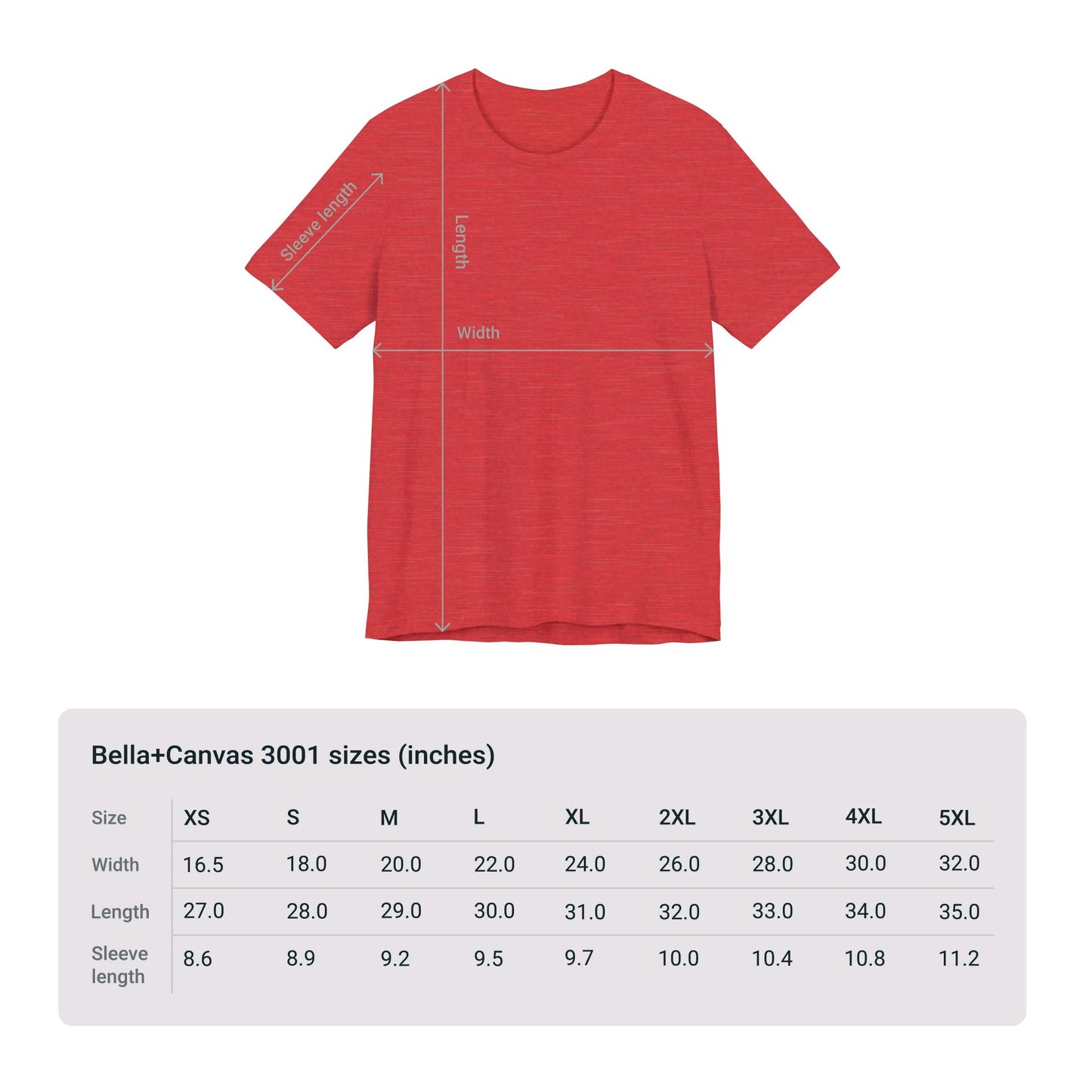 Cassius Clay Vintage Boxing T Shirt (in 4 colors)