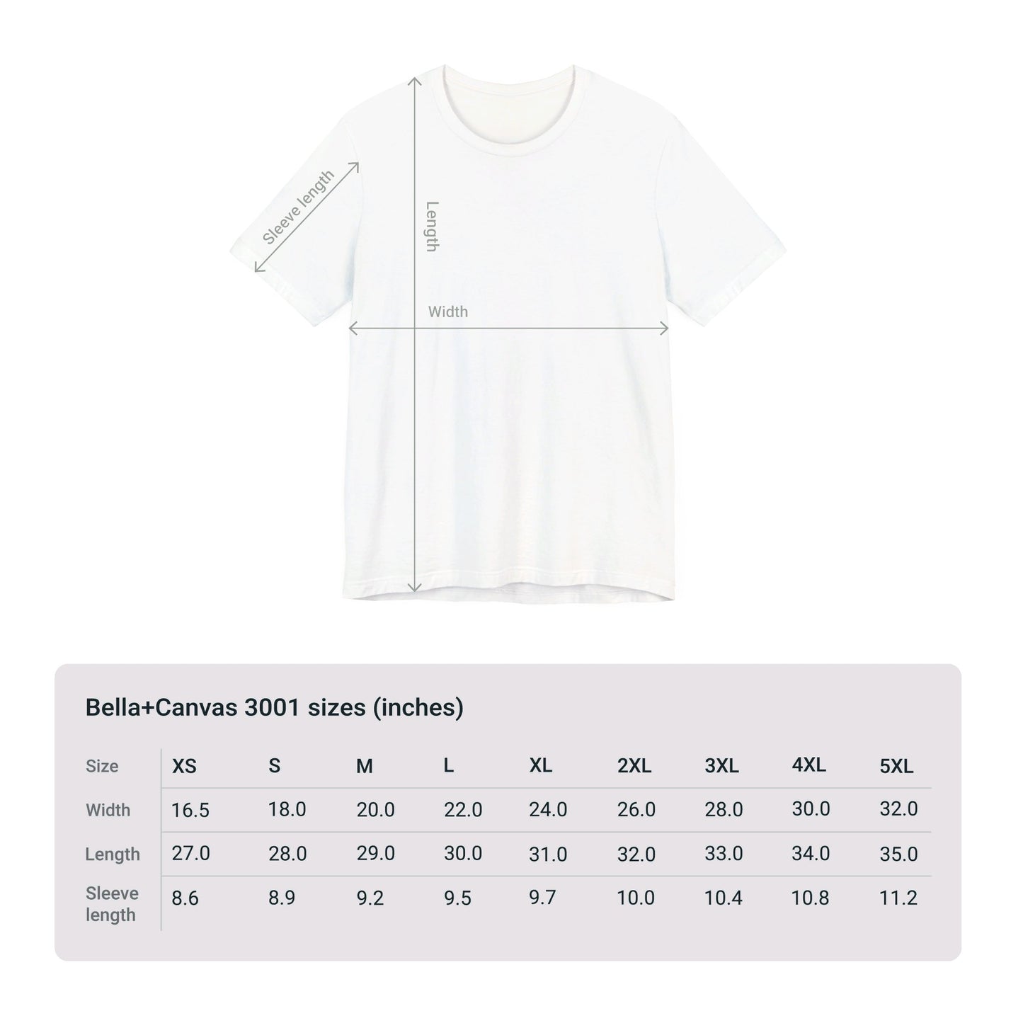 Cassius Clay Vintage Boxing T Shirt (in 4 colors)