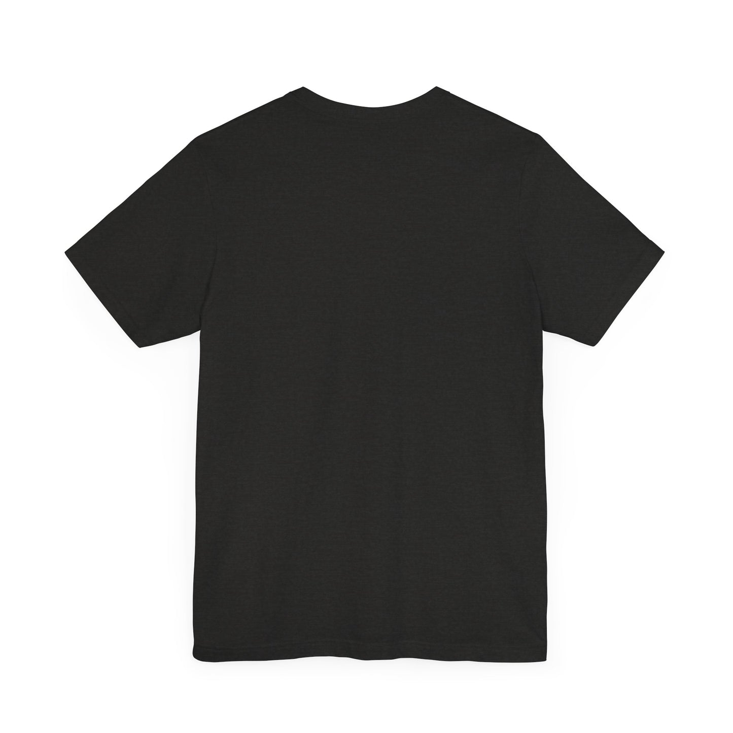 The Flying Three TKD Competition T-Shirt