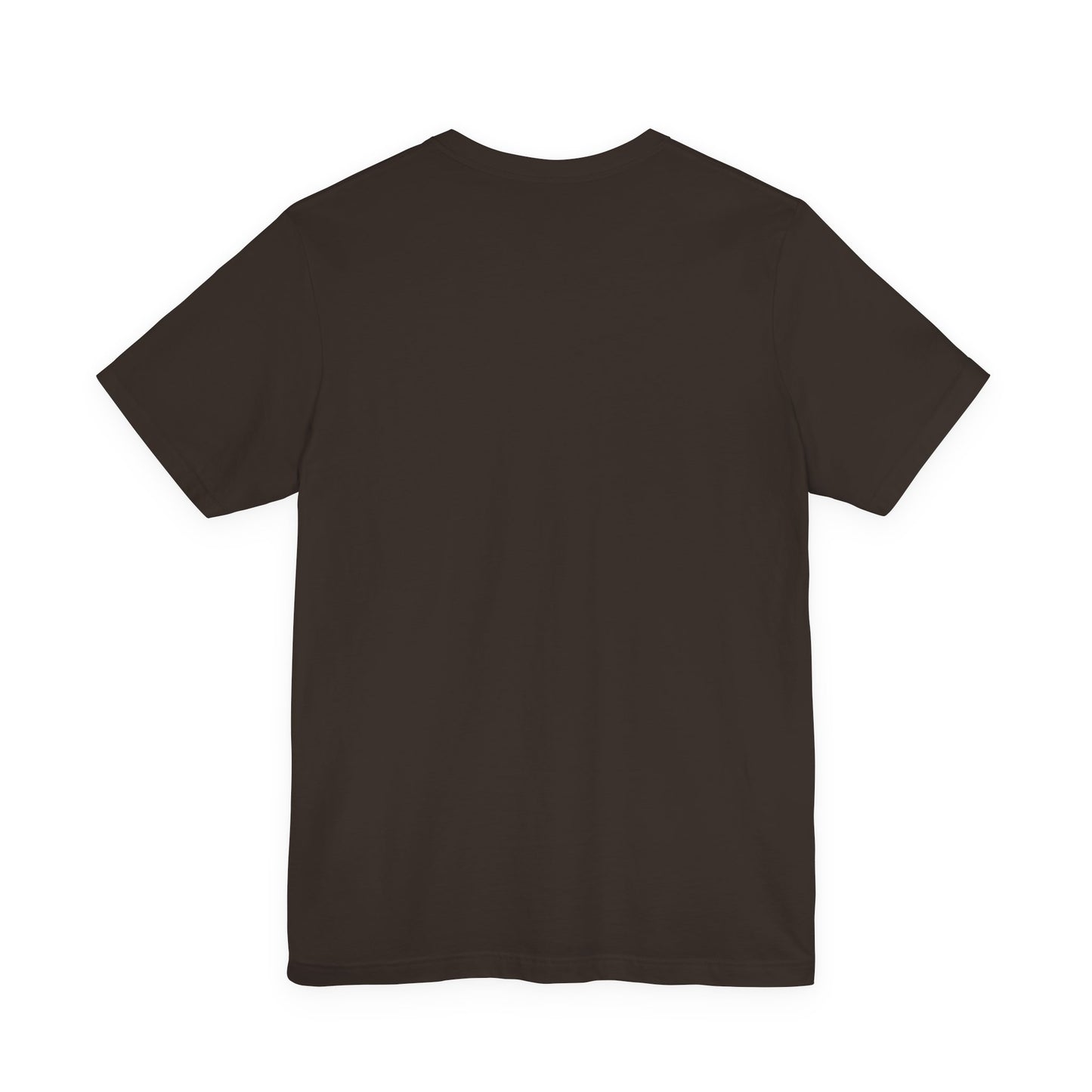 Taekwondo Club T‑Shirt — "The Flying Three" Milwaukee Martial Arts Tee